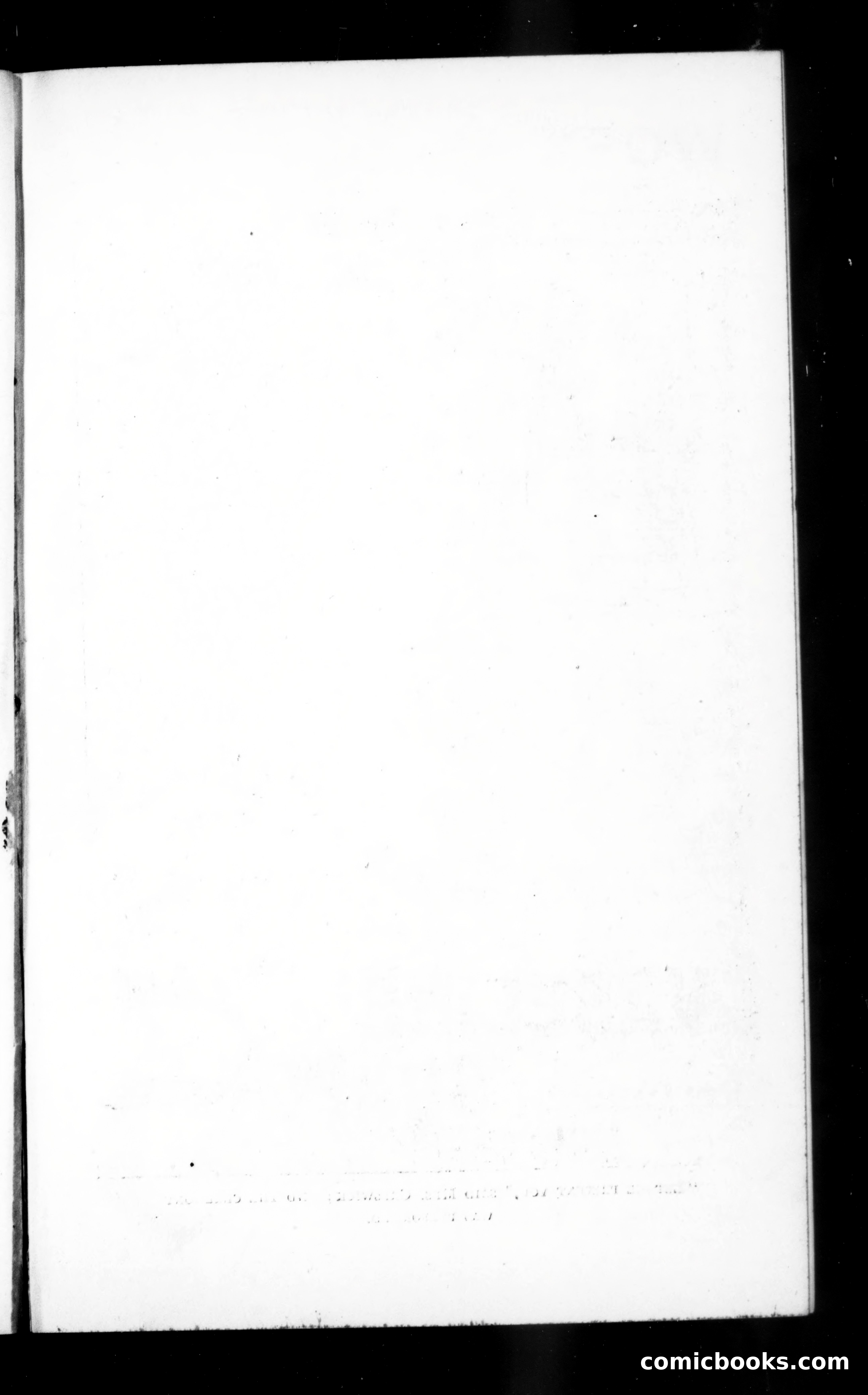 The Argosy, Vol. 55 — page 89 of 90