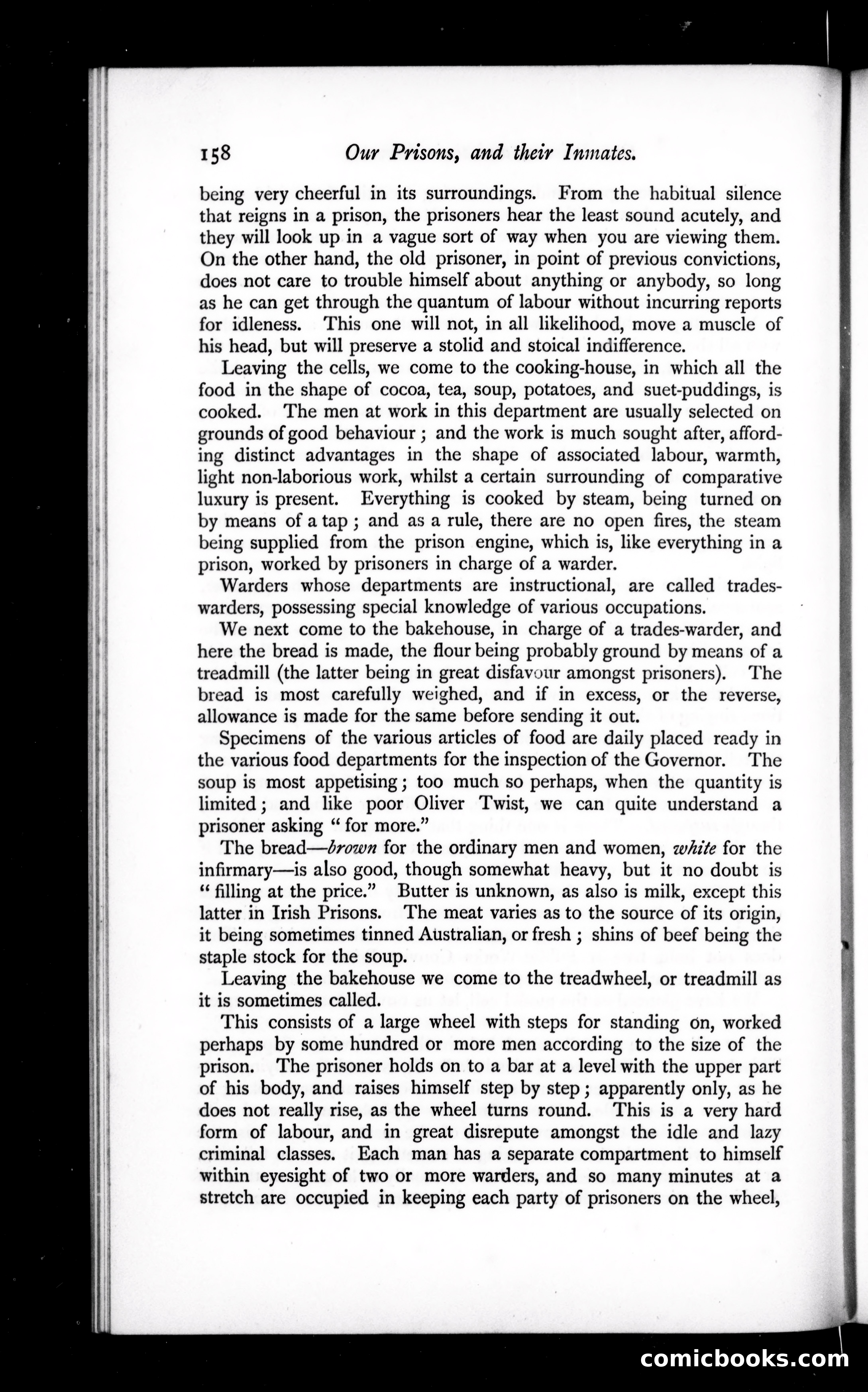 The Argosy, Vol. 55 — page 70 of 90