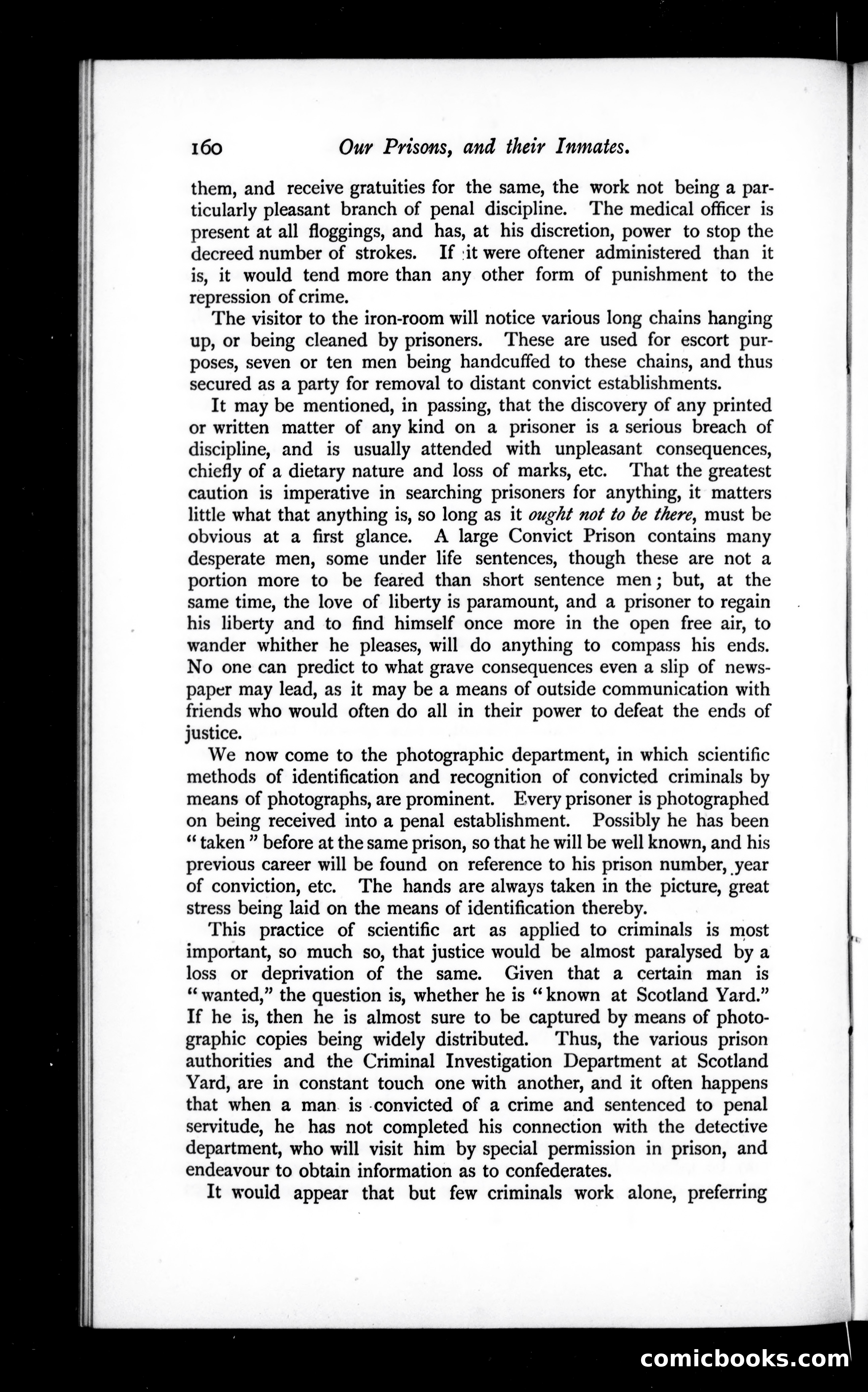 The Argosy, Vol. 55 — page 72 of 90