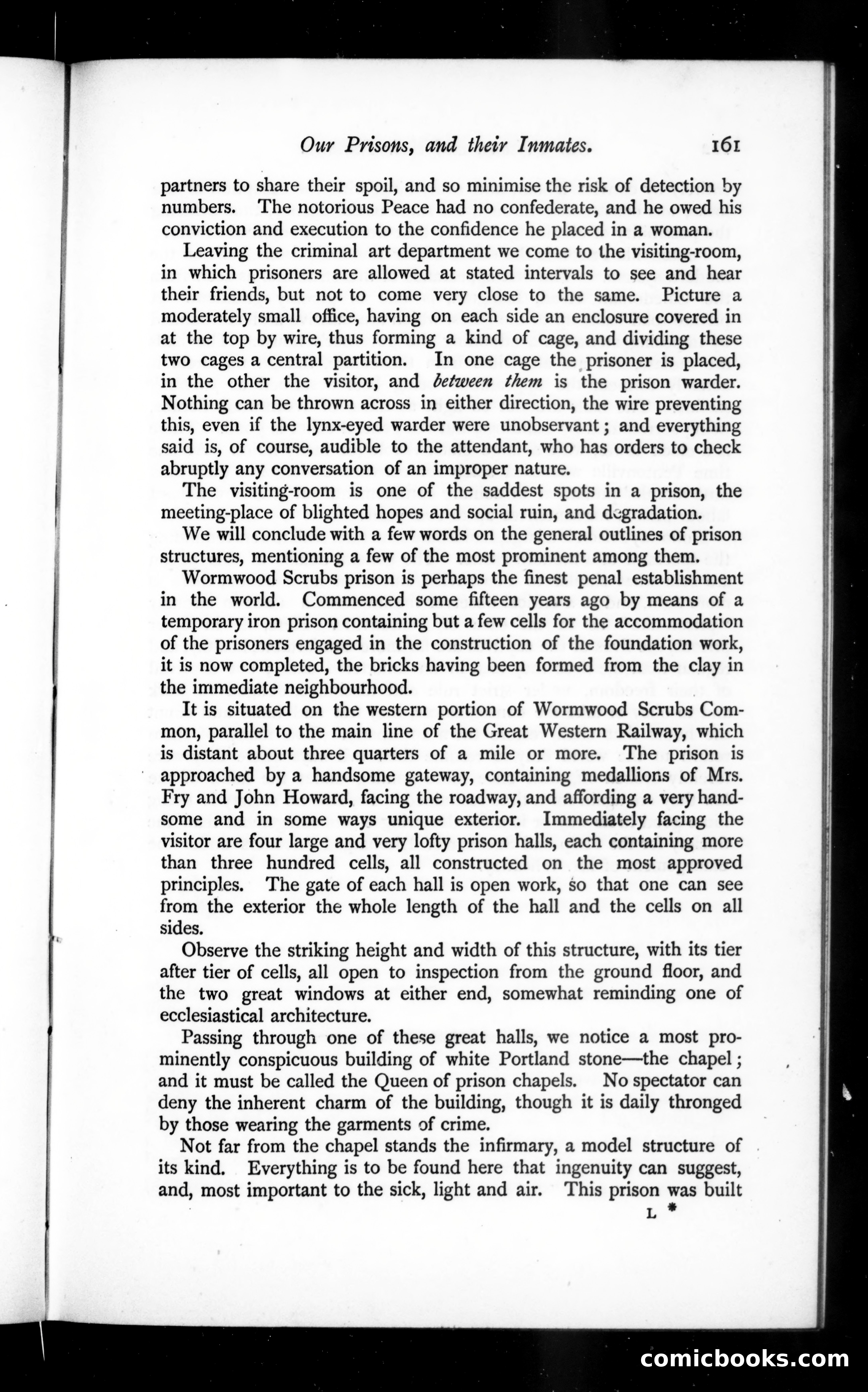 The Argosy, Vol. 55 — page 73 of 90