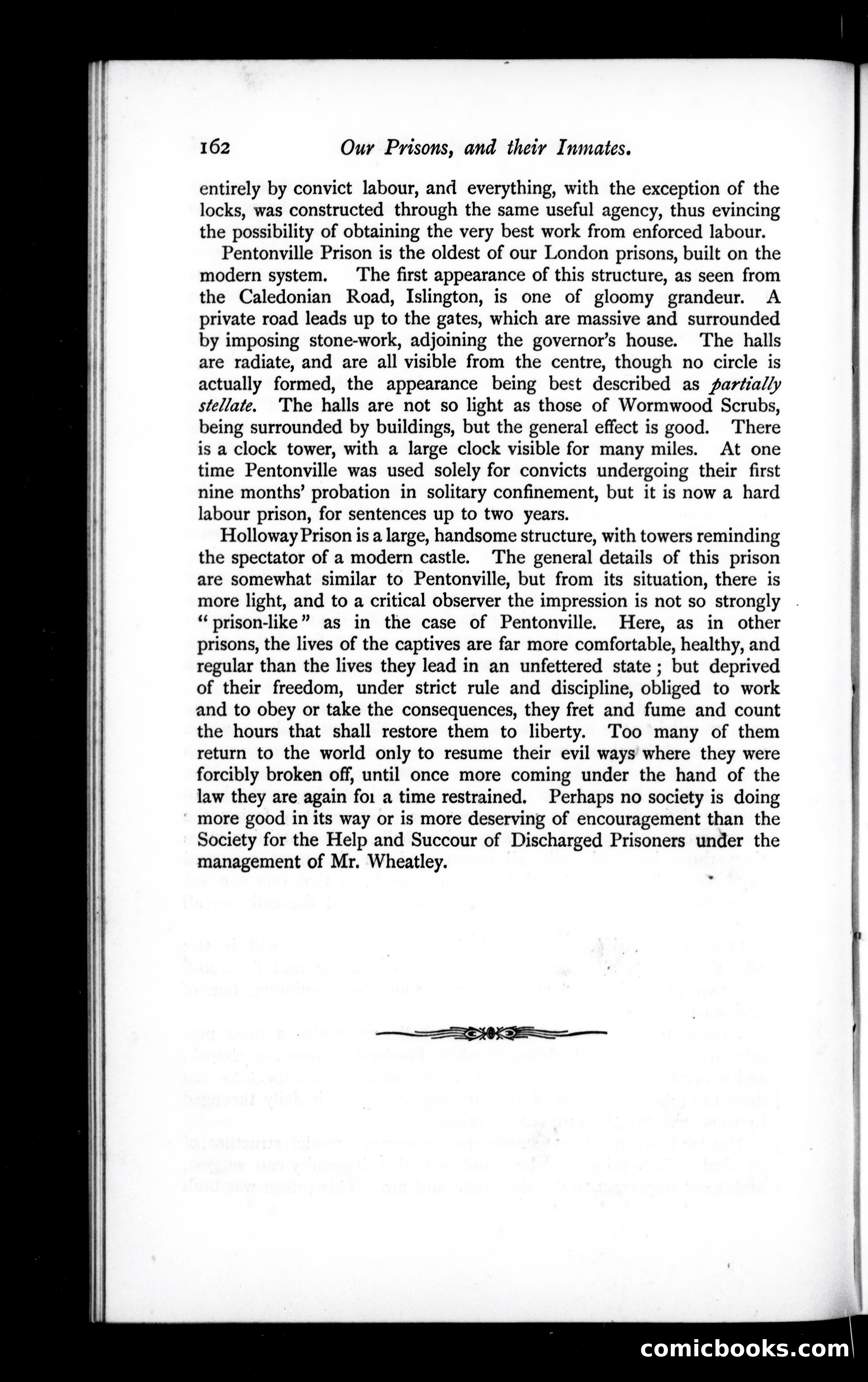 The Argosy, Vol. 55 — page 74 of 90