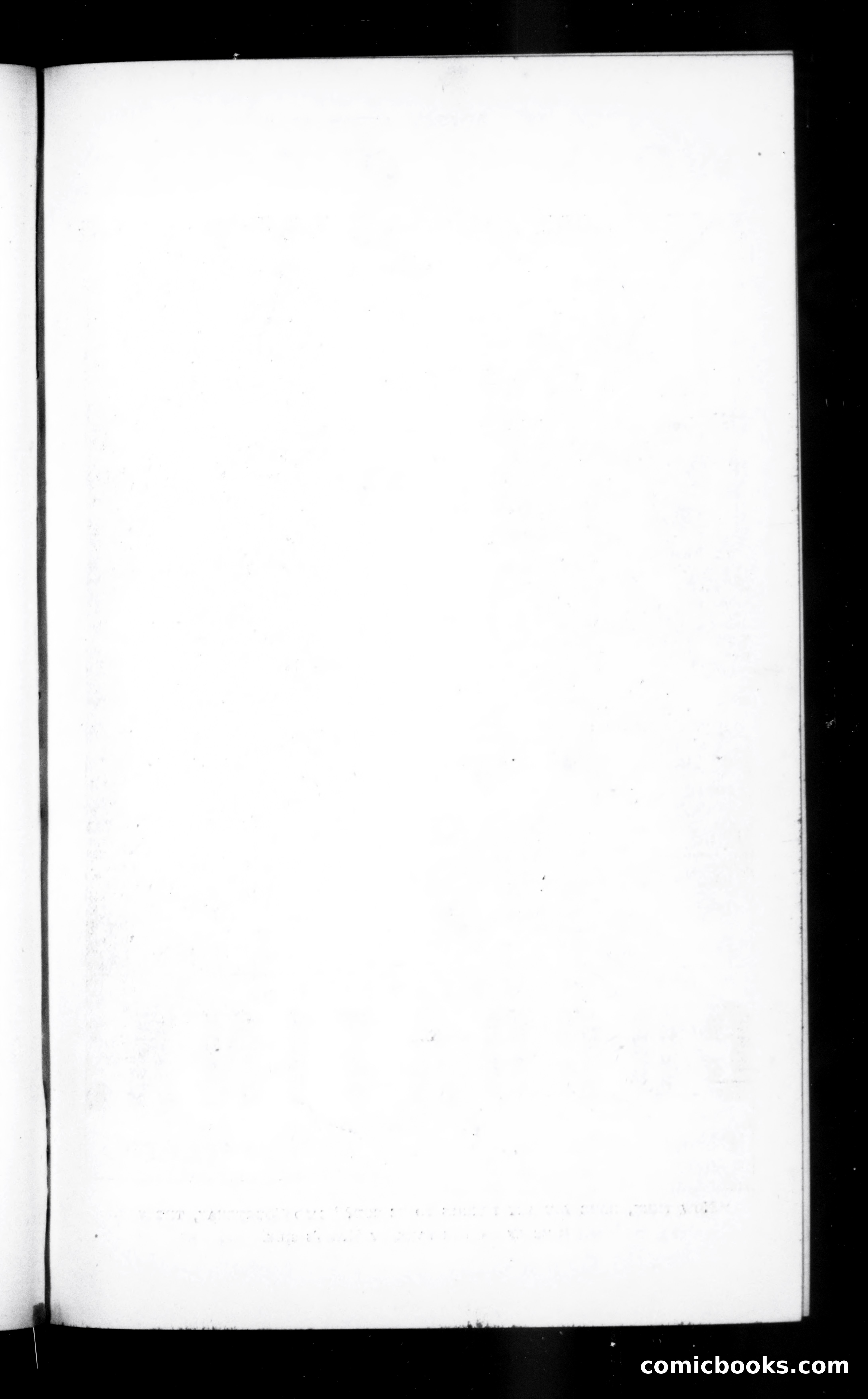 The Argosy, Vol. 55 — page 89 of 90