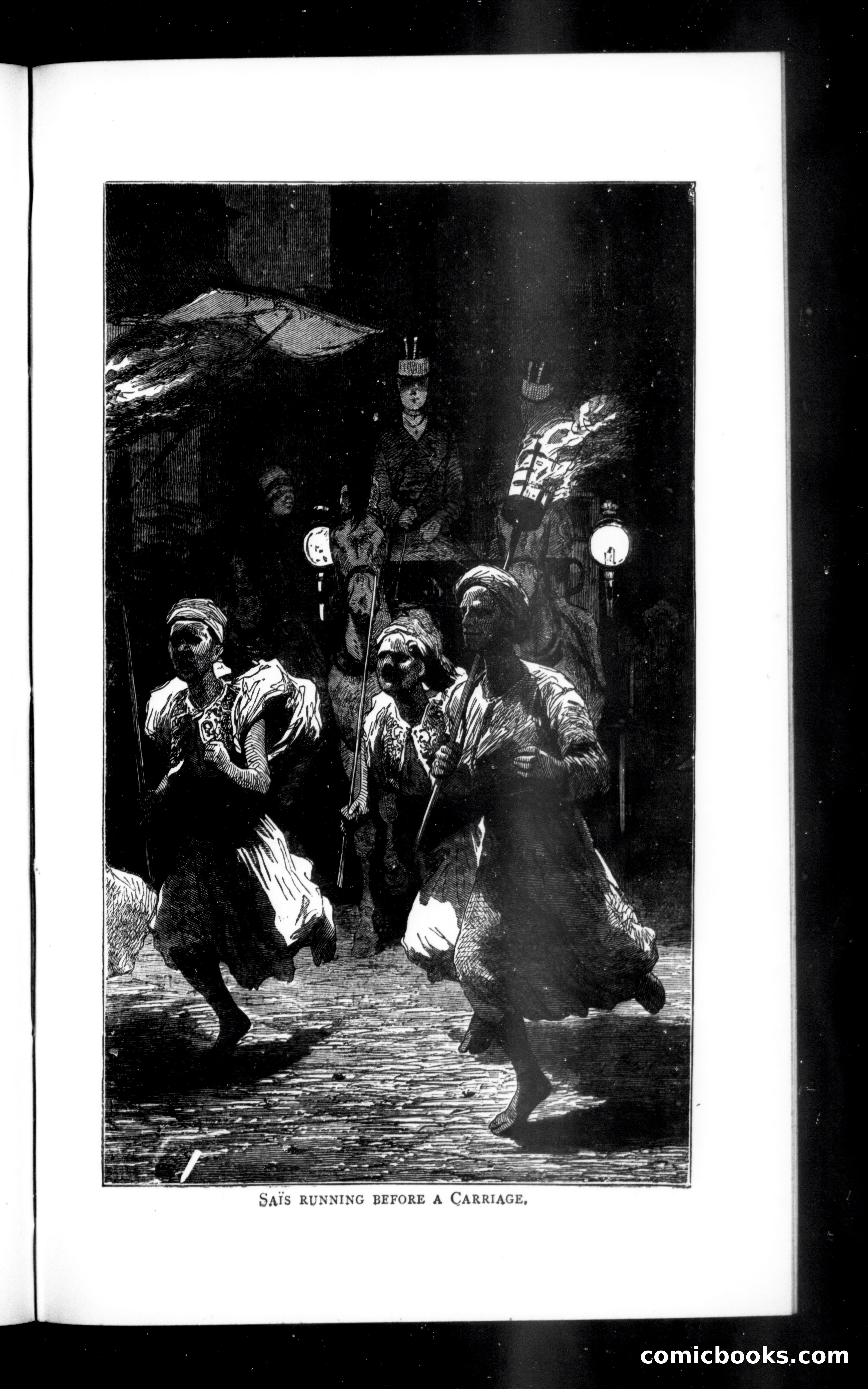 The Argosy, Vol. 55 — page 41 of 90