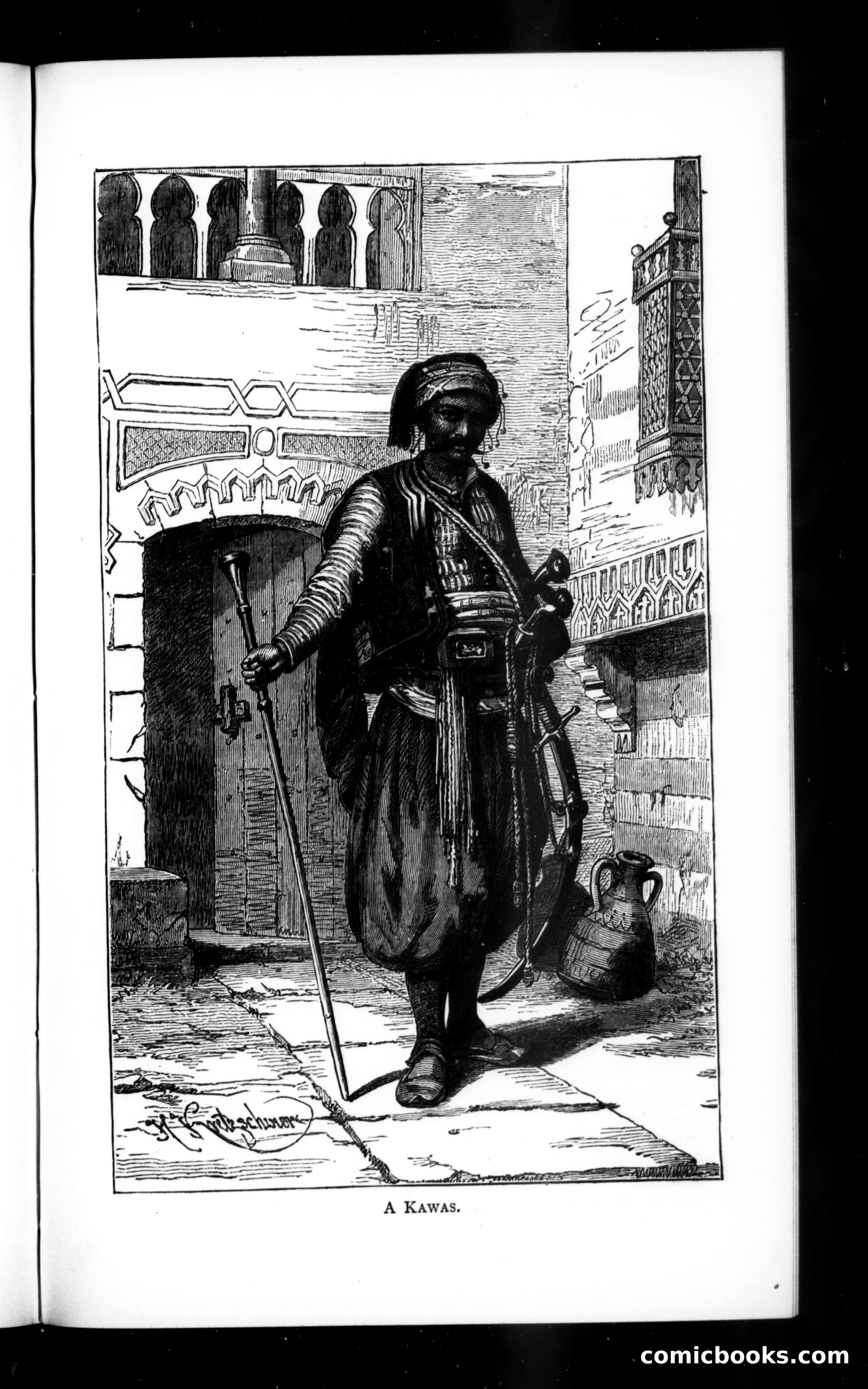 The Argosy, Vol. 55 — page 45 of 90