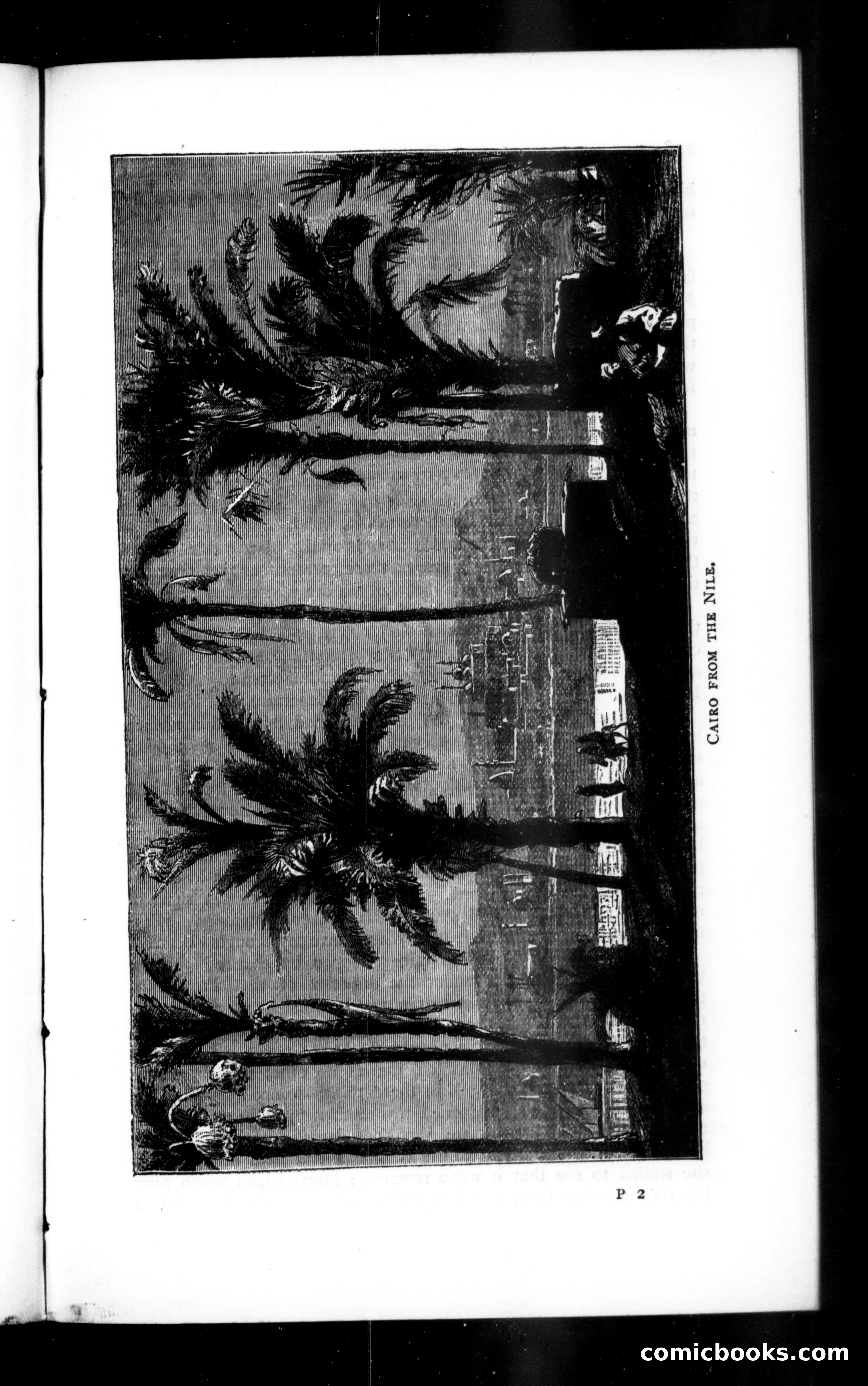 The Argosy, Vol. 55 — page 51 of 90