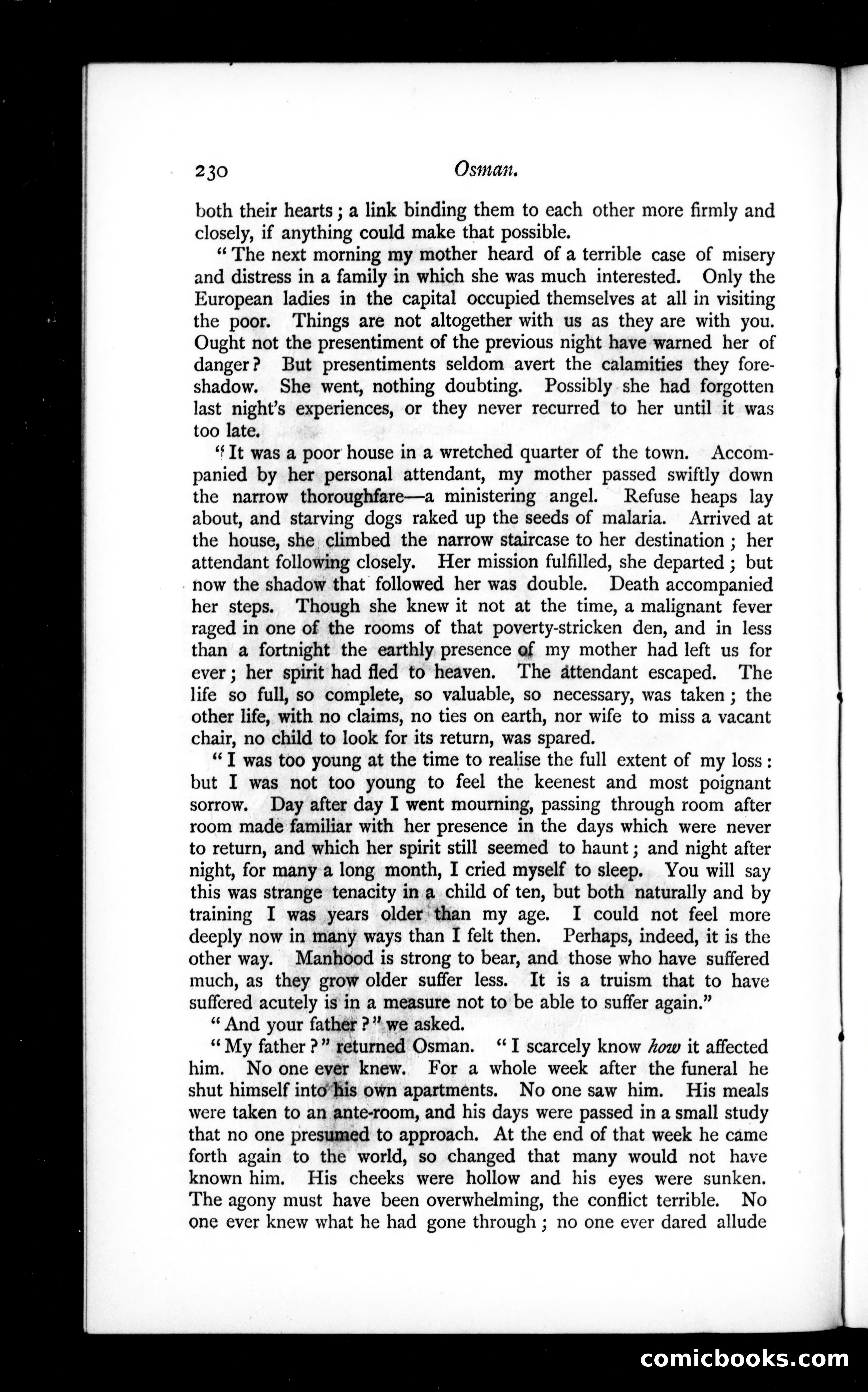The Argosy, Vol. 55 — page 54 of 90