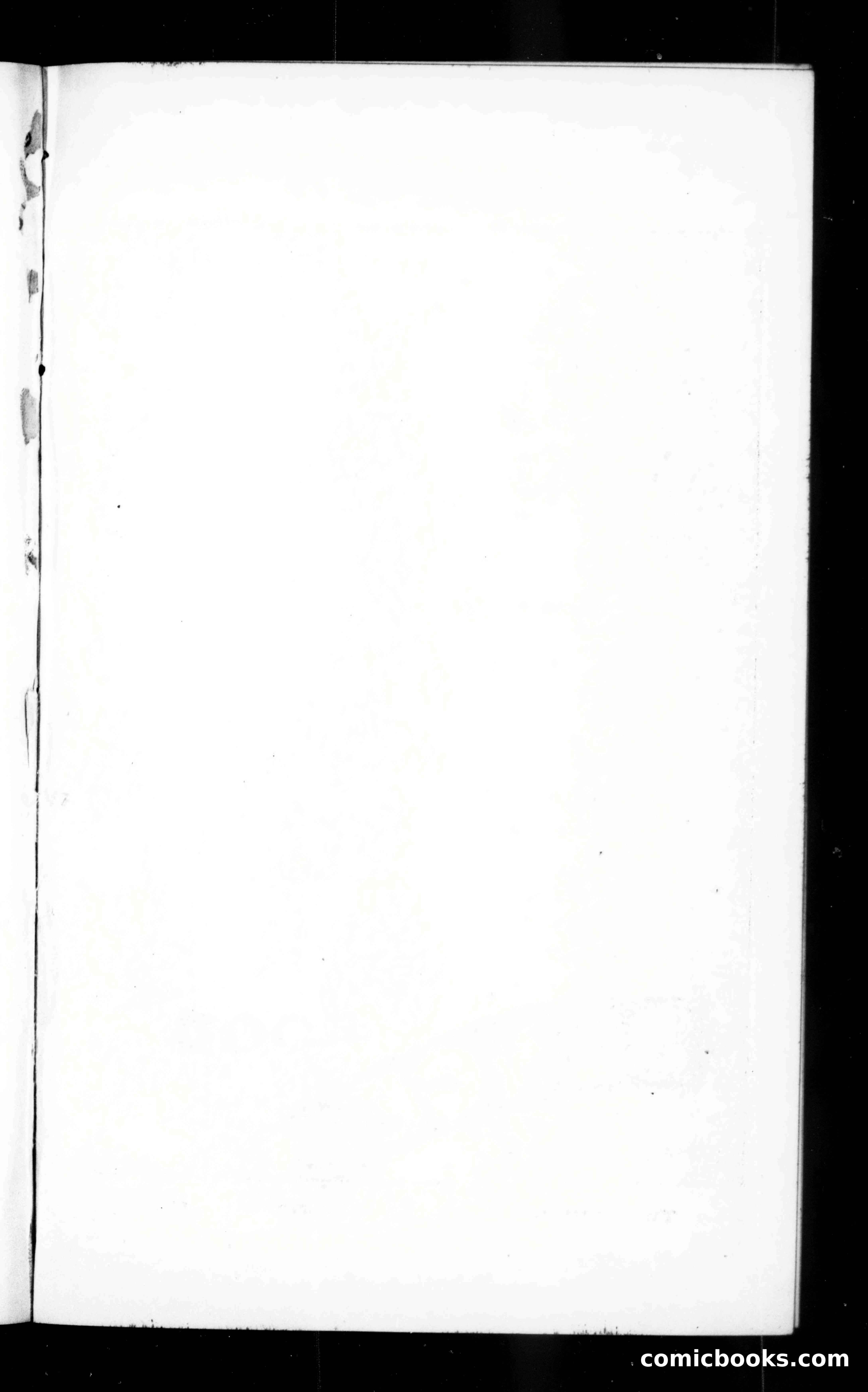 The Argosy, Vol. 55 — page 89 of 90