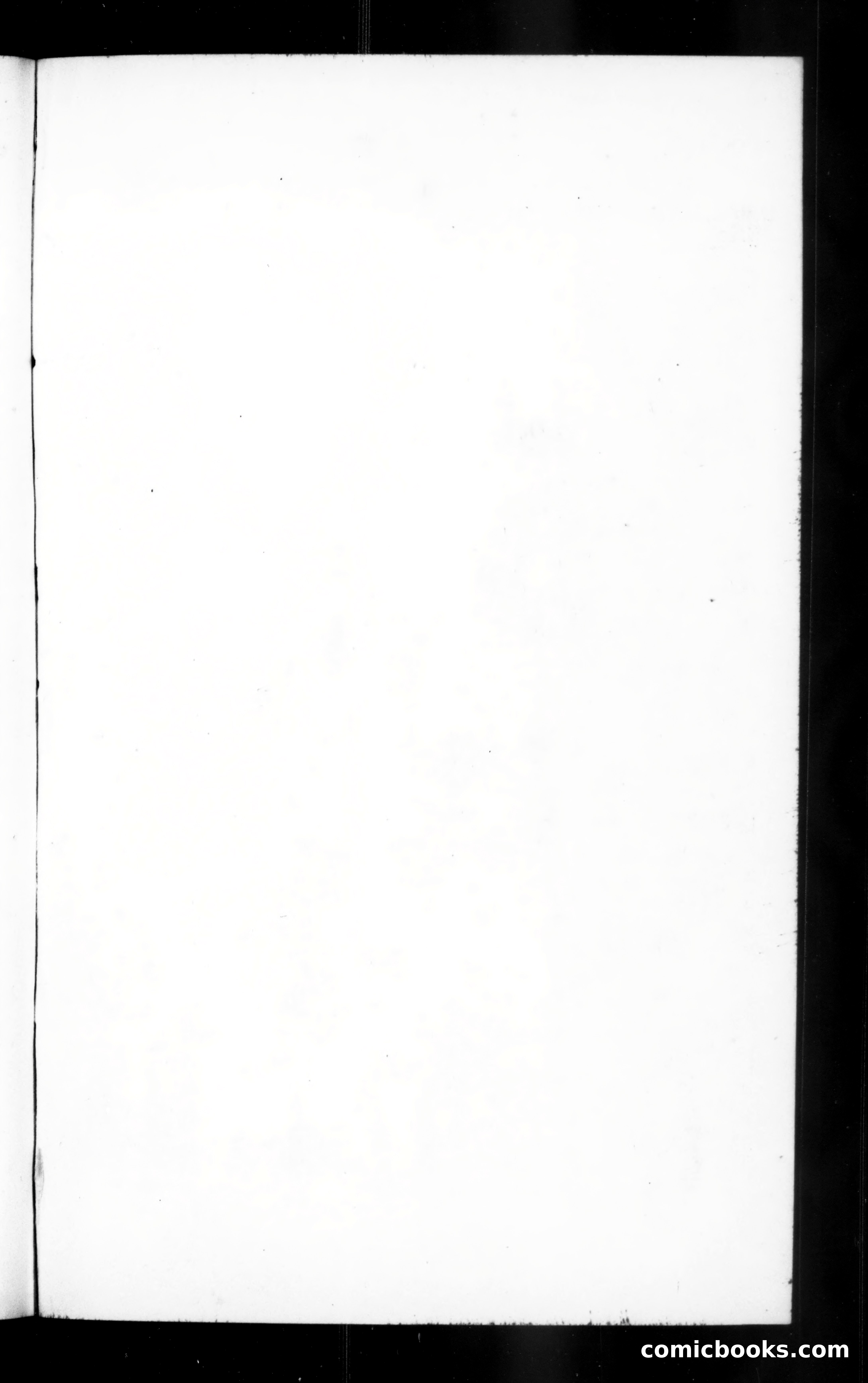 The Argosy, Vol. 55 — page 89 of 91