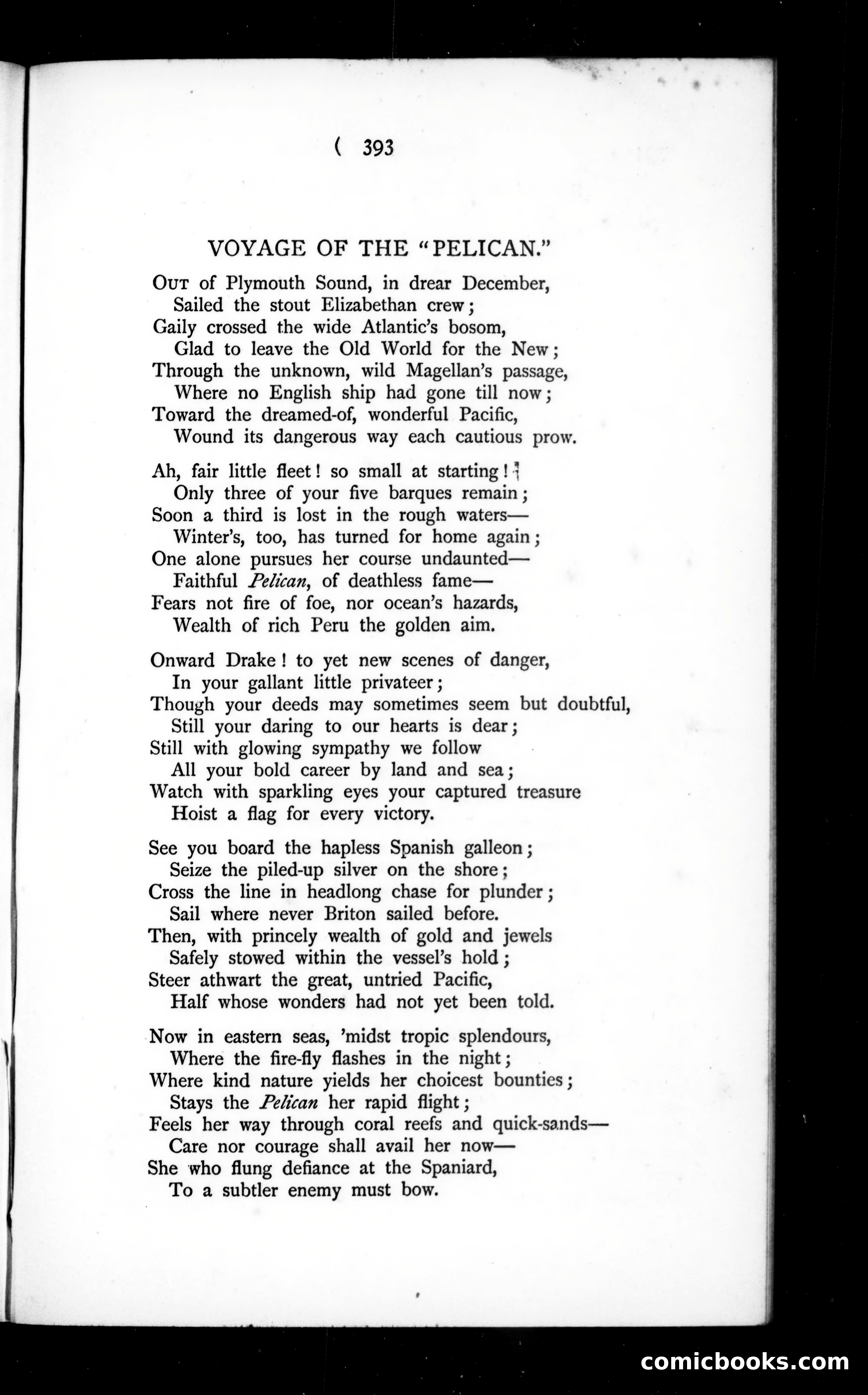 The Argosy, Vol. 55 — page 41 of 89