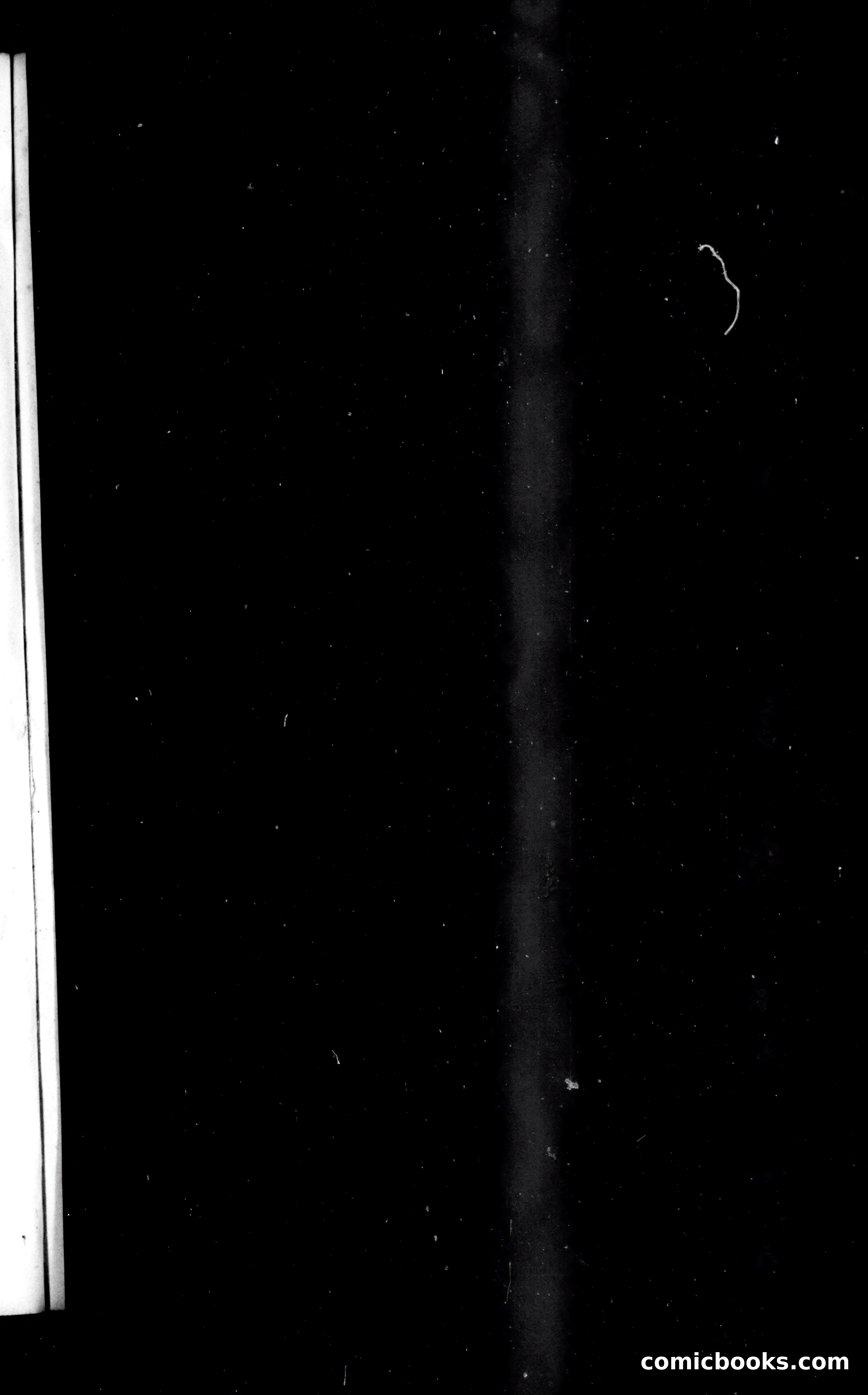The Argosy, Vol. 55 — page 89 of 89