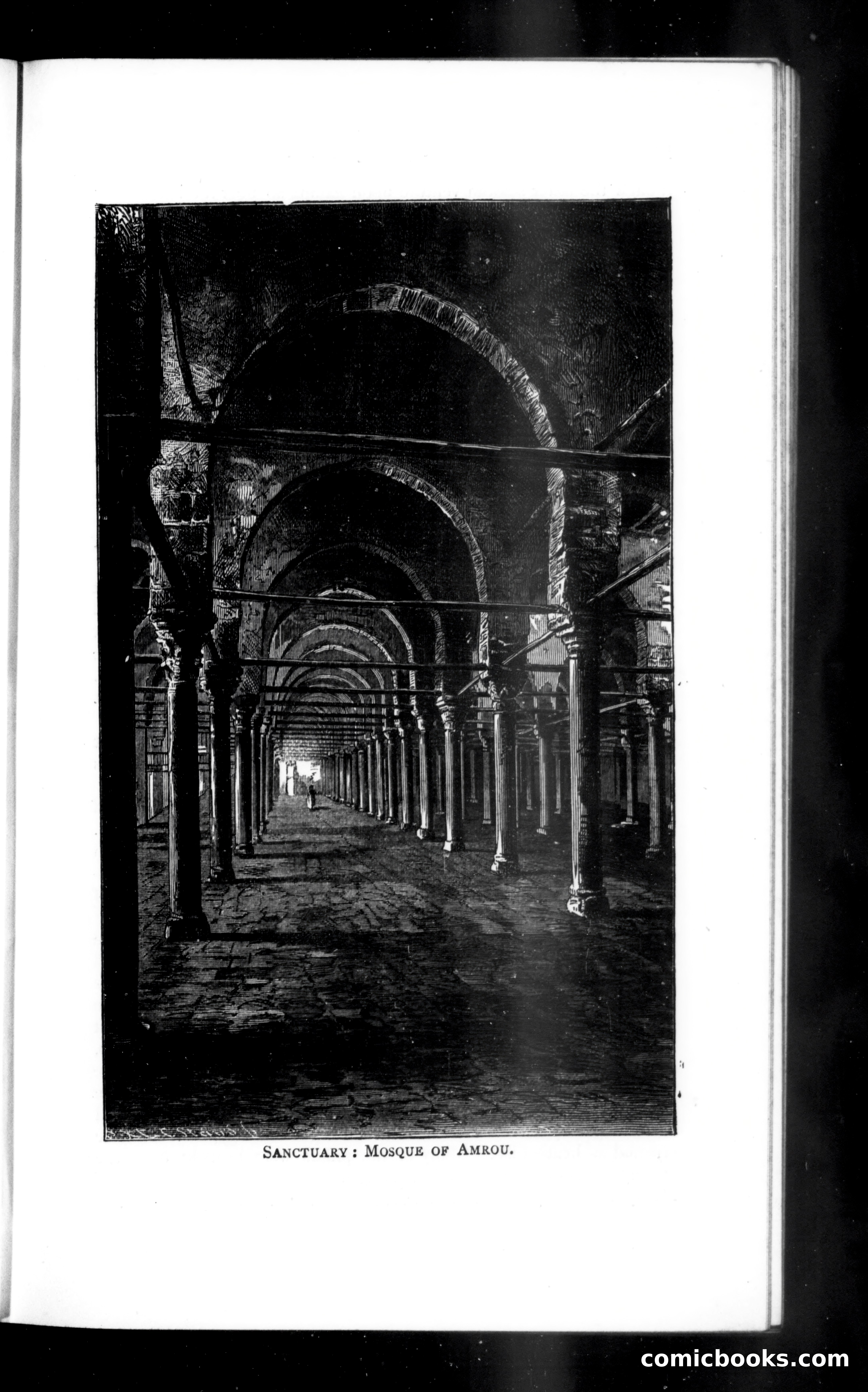 The Argosy, Vol. 55 — page 71 of 129