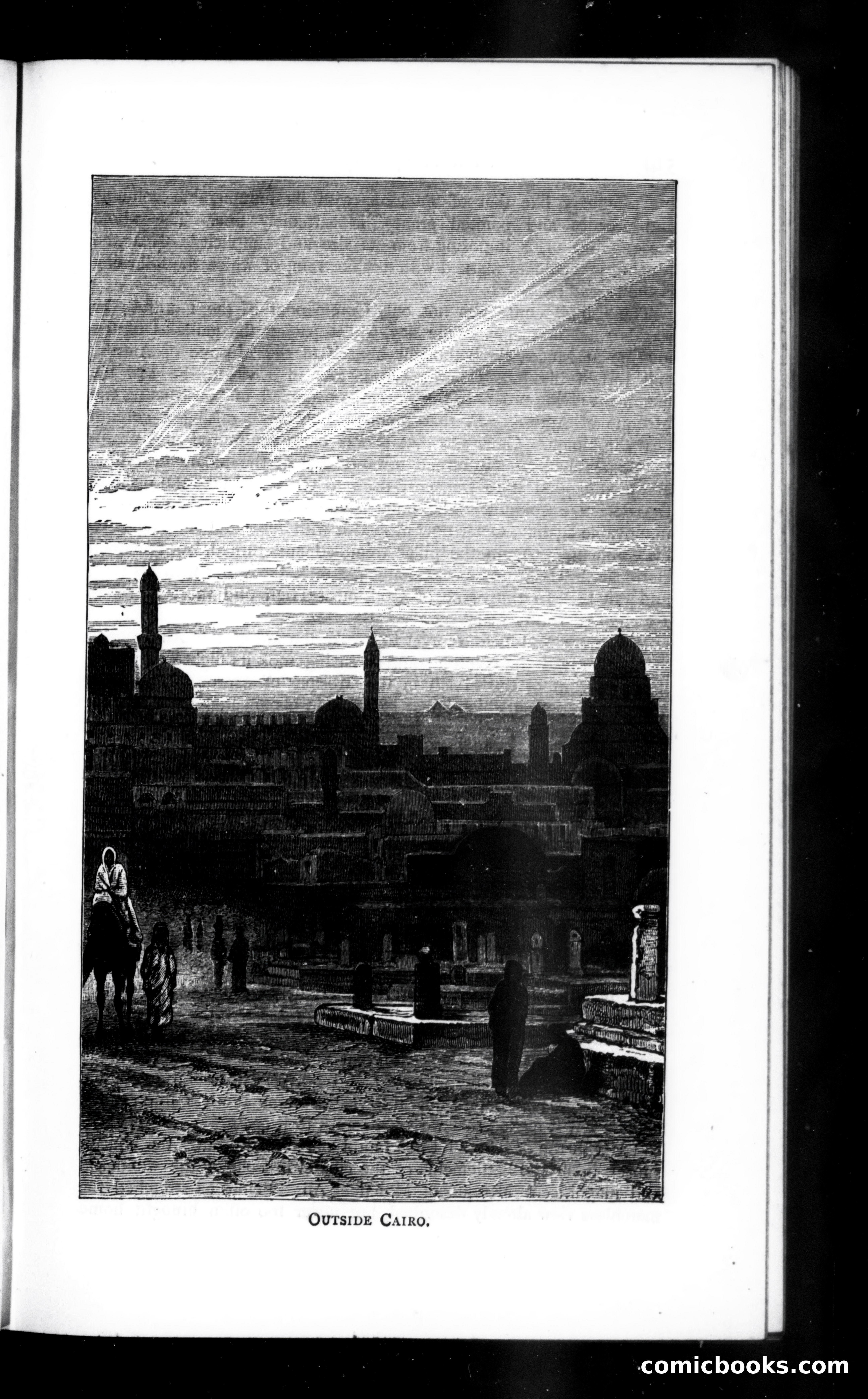 The Argosy, Vol. 55 — page 73 of 129
