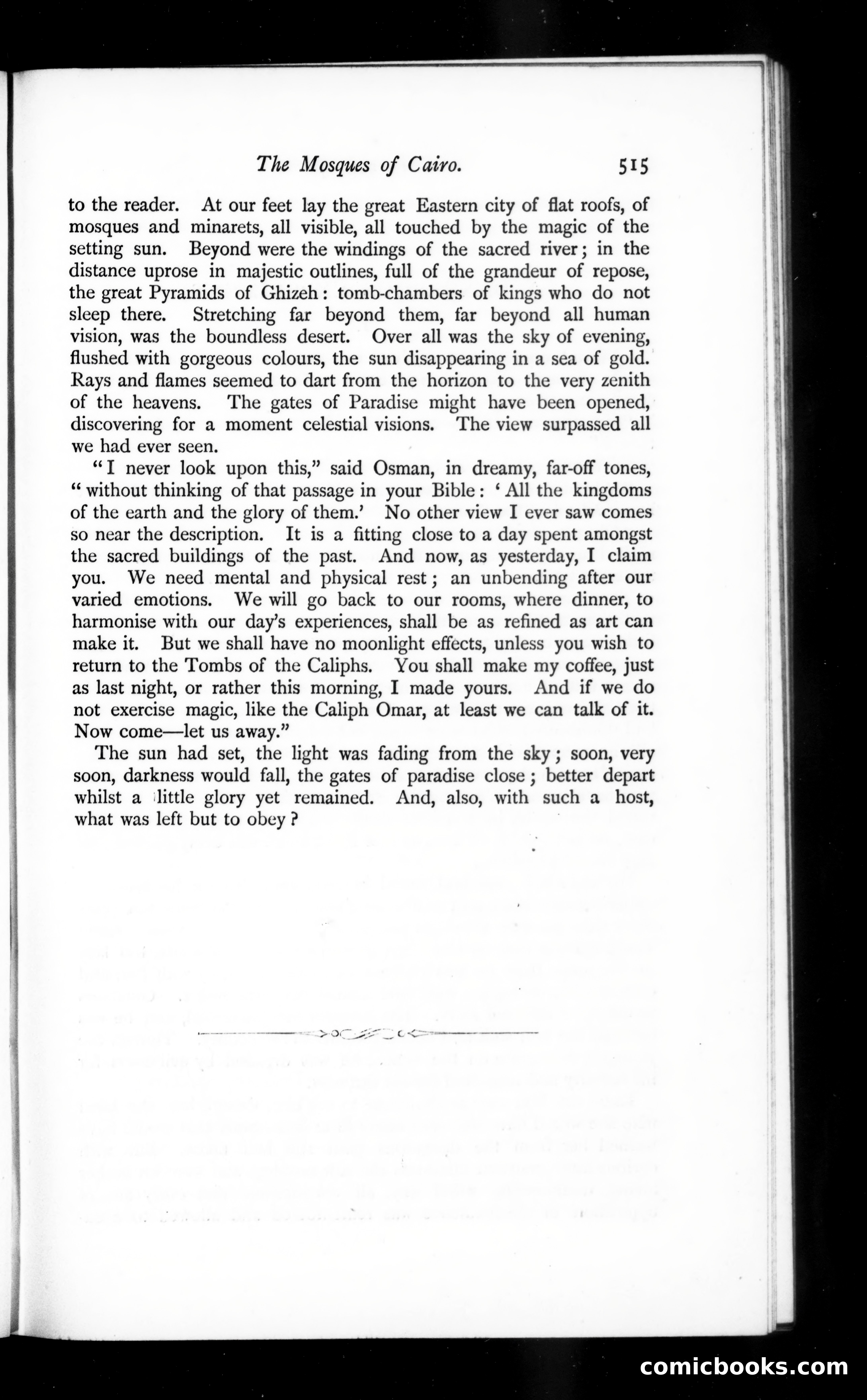 The Argosy, Vol. 55 — page 75 of 129