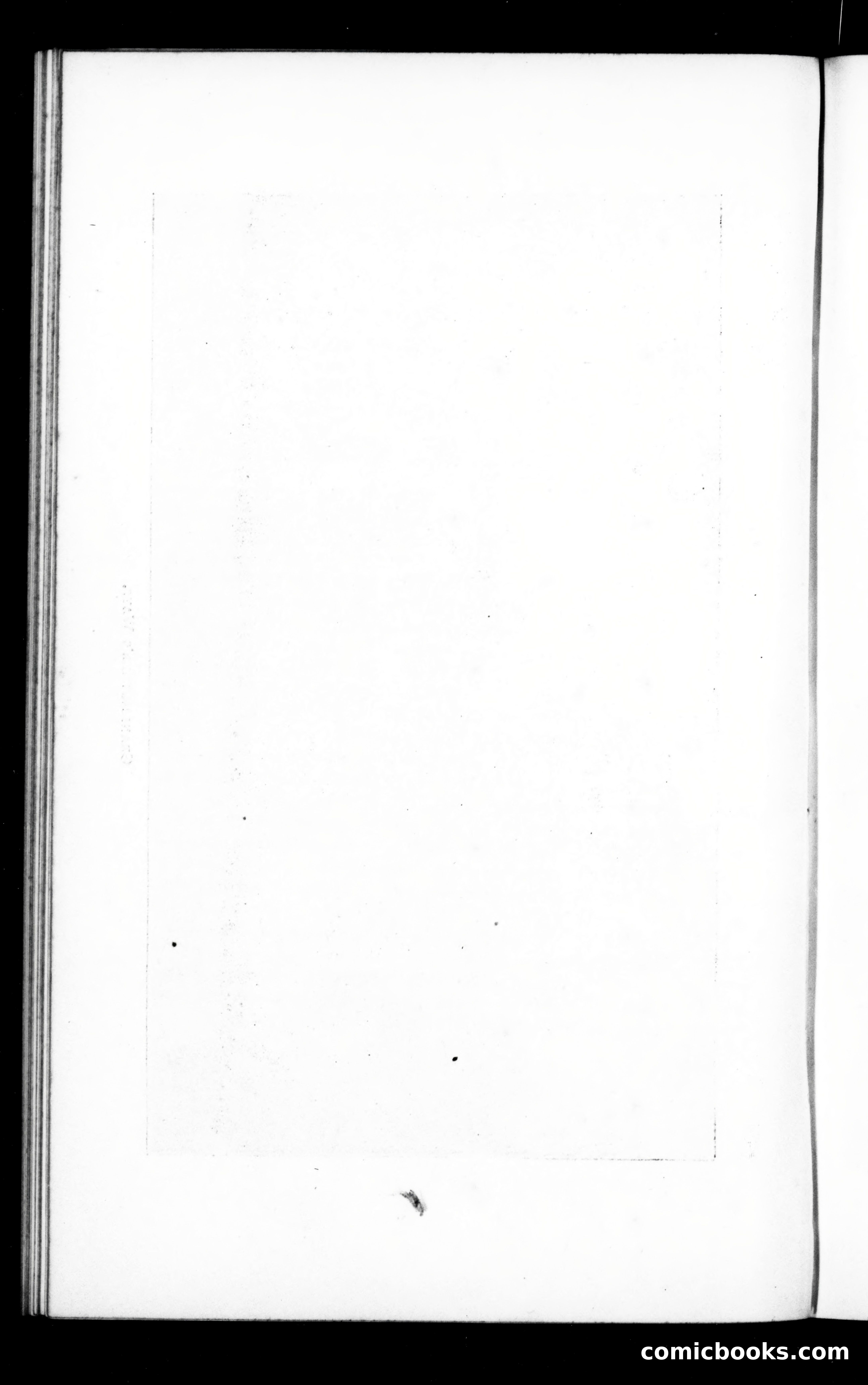 The Argosy, Vol. 55 — page 100 of 129