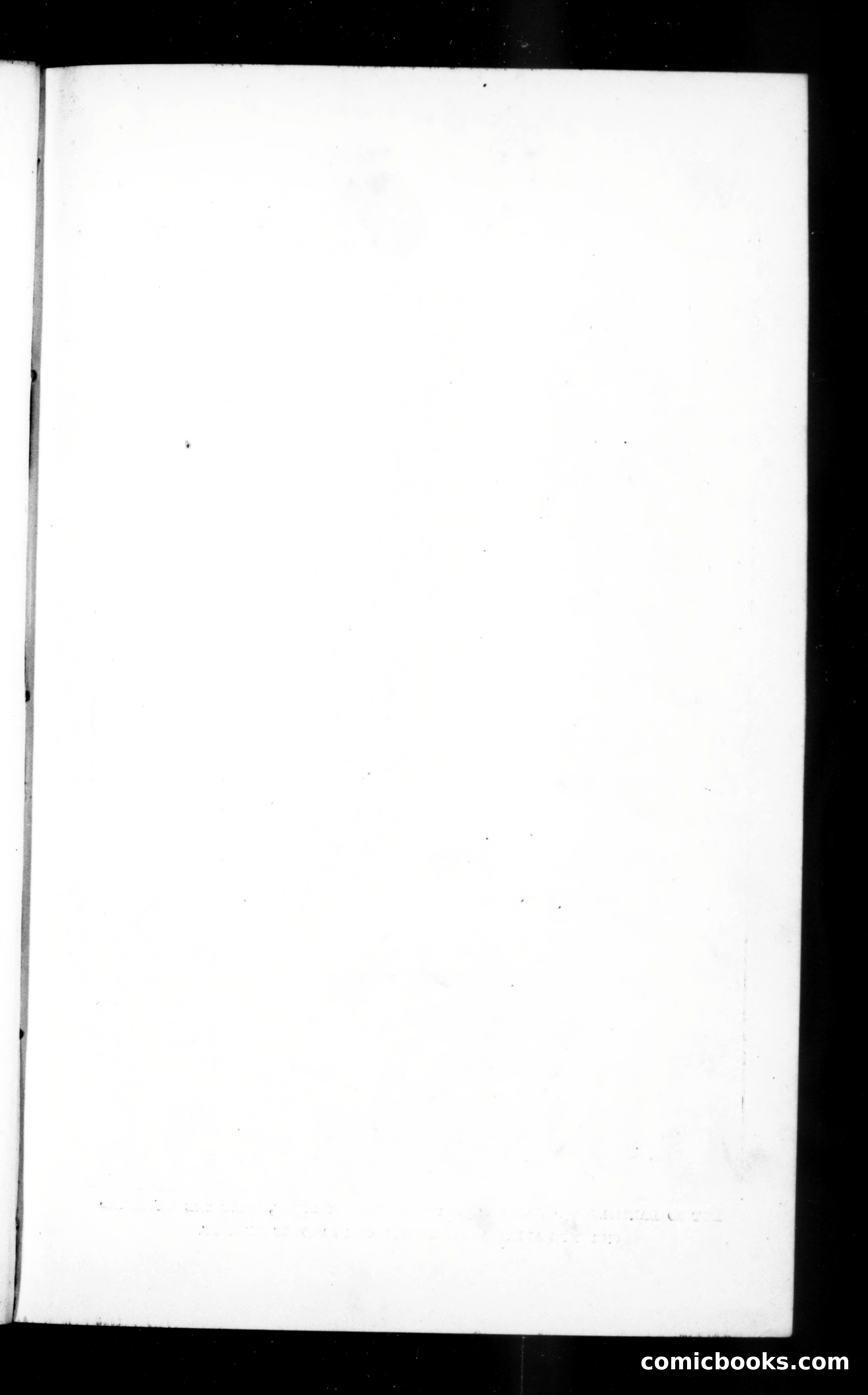 The Argosy, Vol. 55 — page 129 of 129