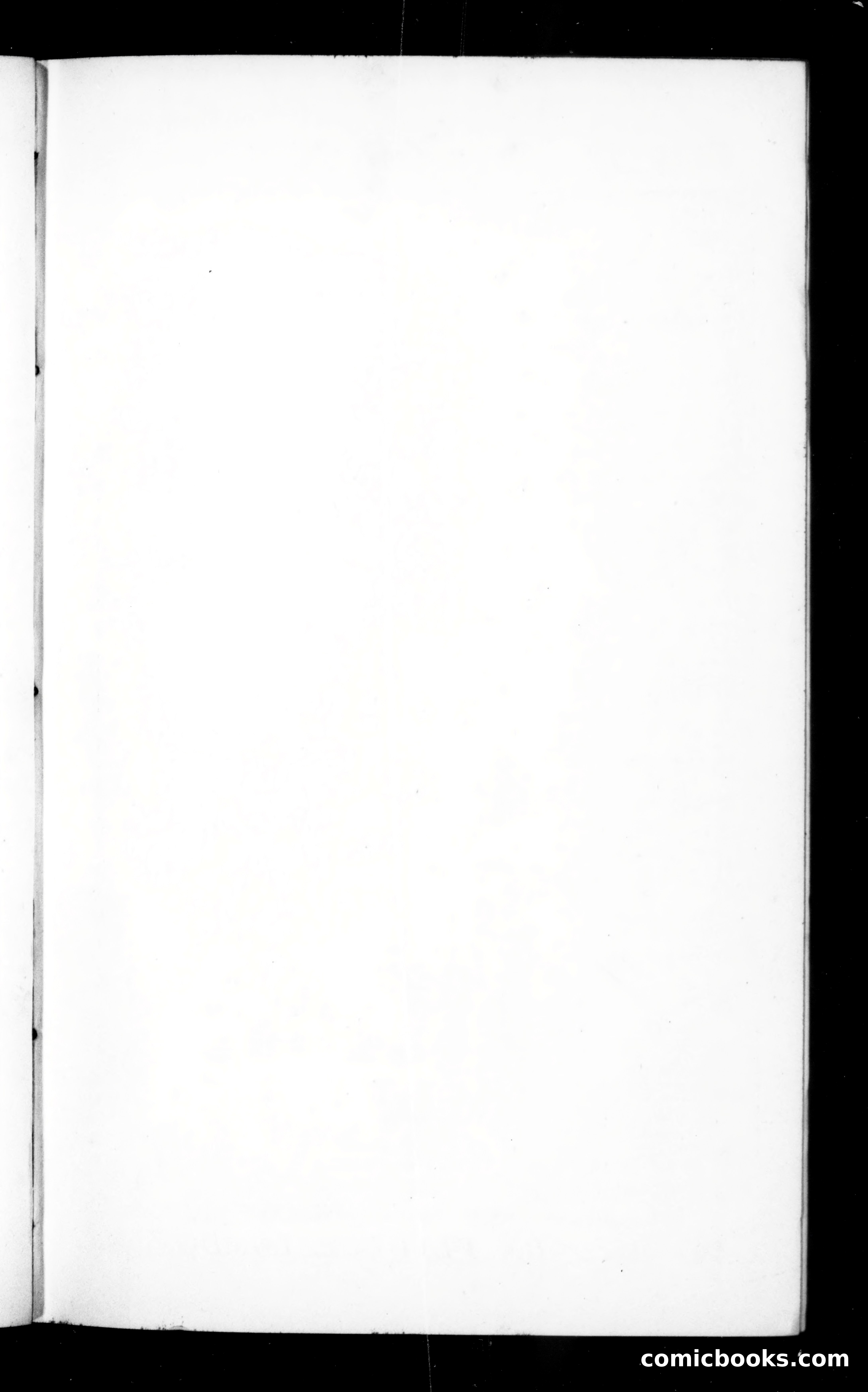 The Argosy, Vol. 56 — page 89 of 90