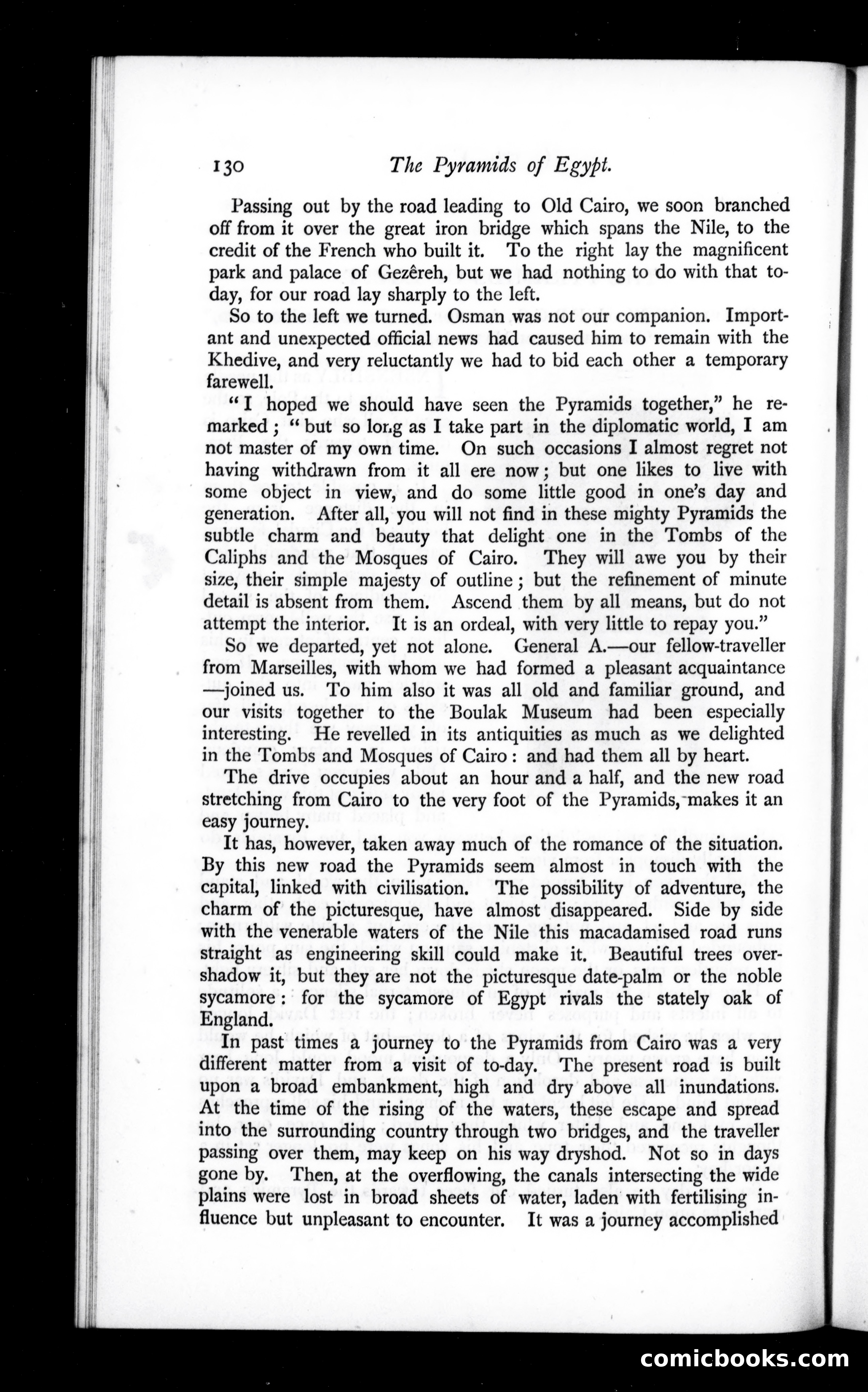 The Argosy, Vol. 56 — page 42 of 90