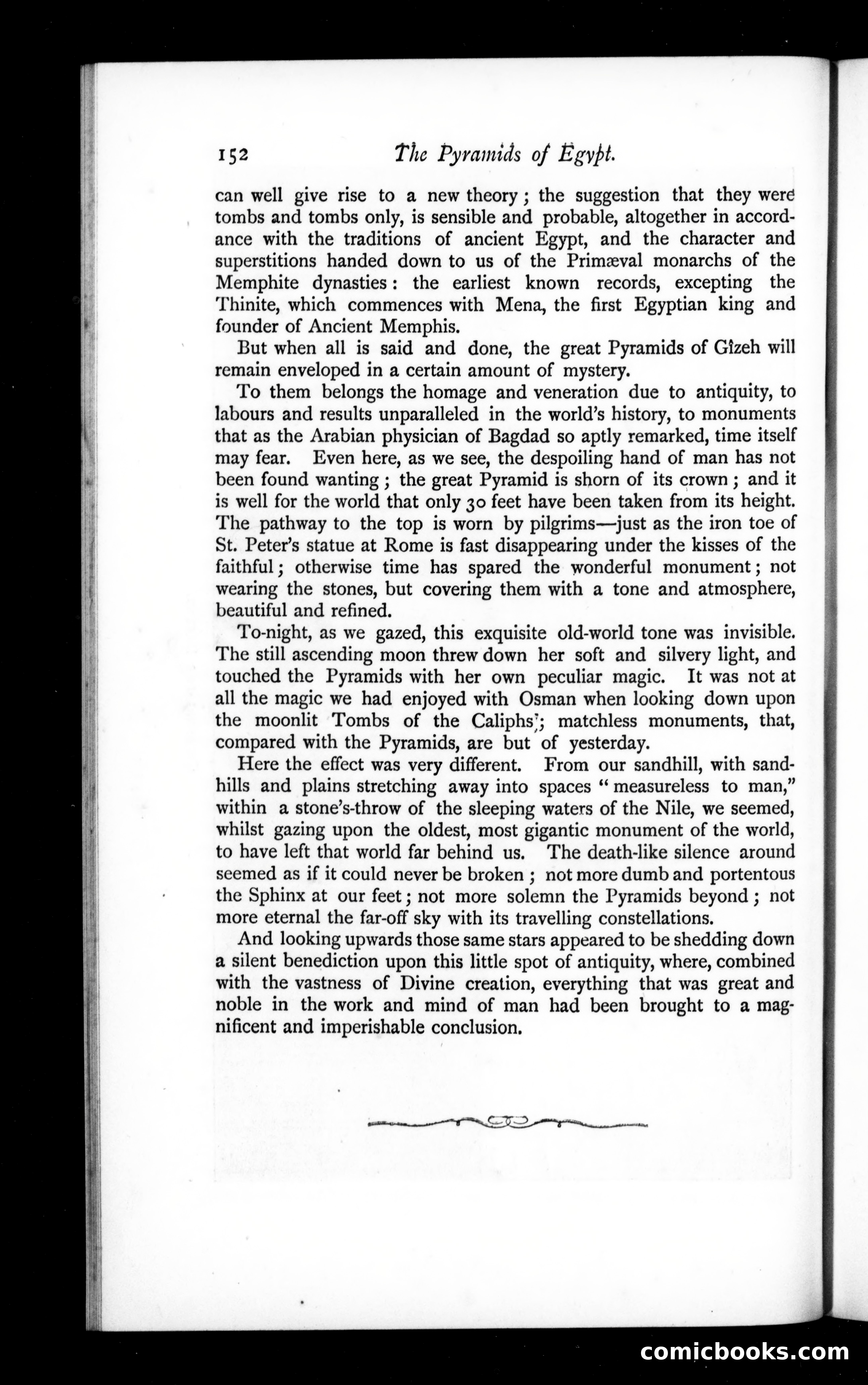 The Argosy, Vol. 56 — page 64 of 90