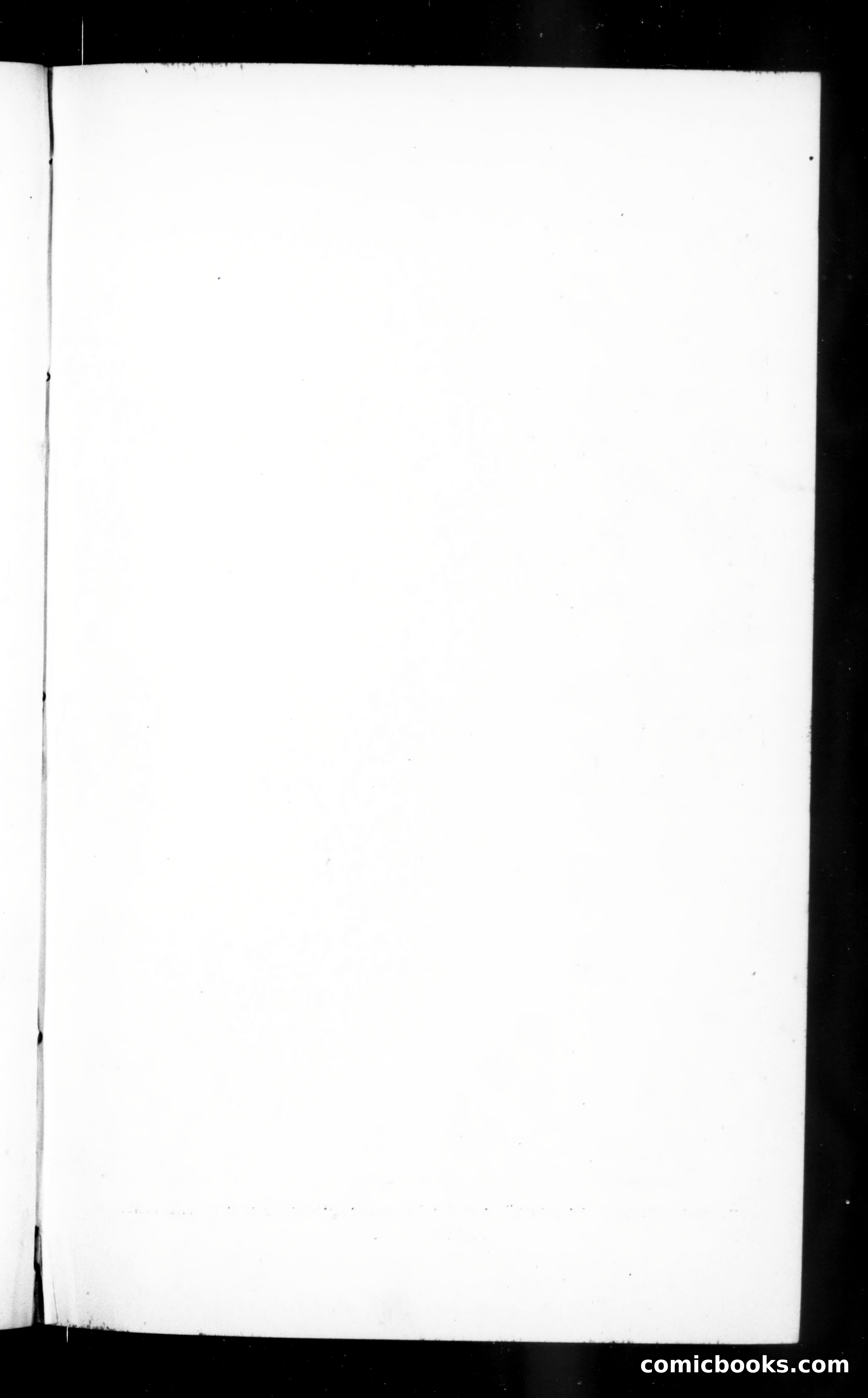 The Argosy, Vol. 56 — page 89 of 90