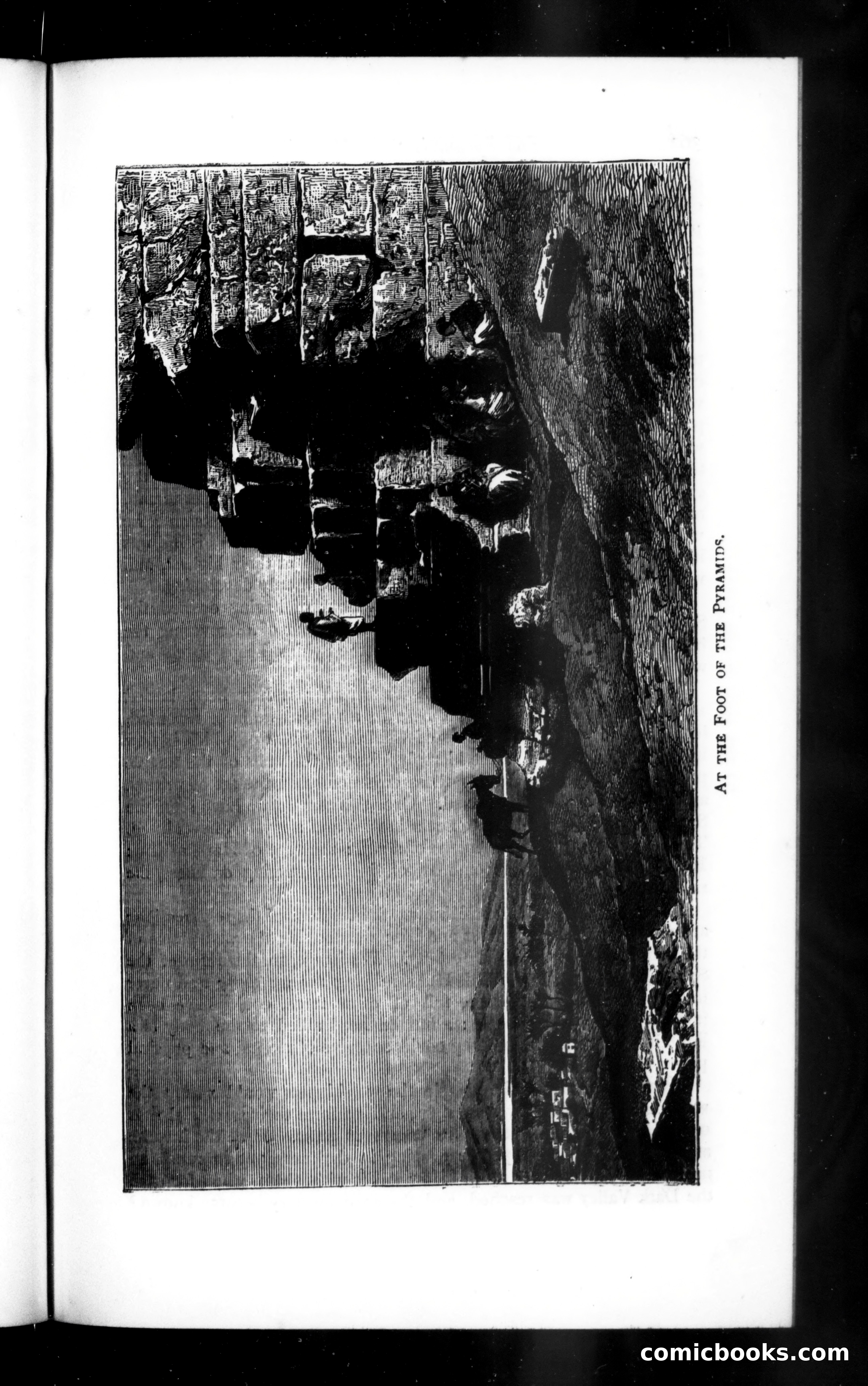 The Argosy, Vol. 56 — page 37 of 88