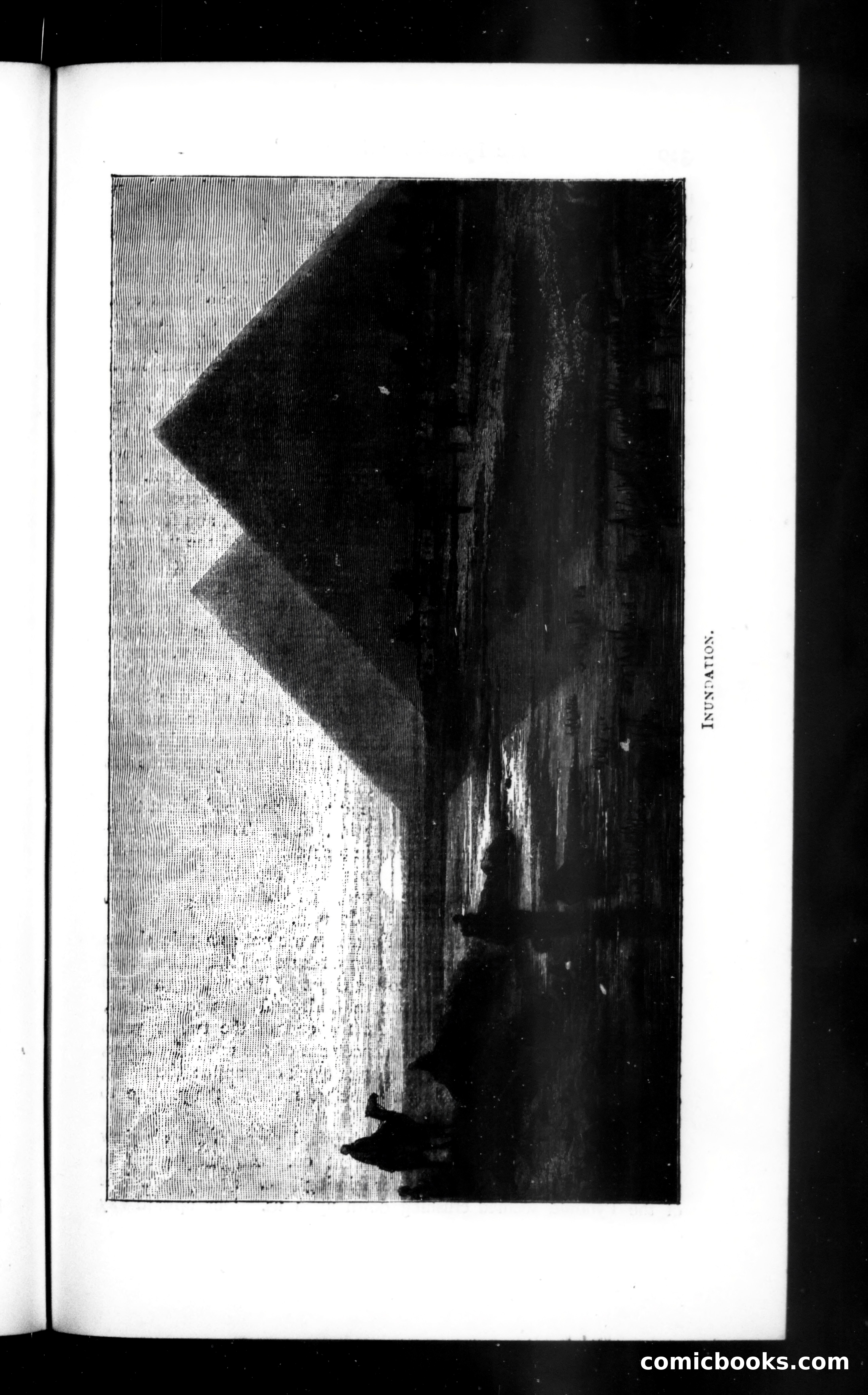 The Argosy, Vol. 56 — page 45 of 88