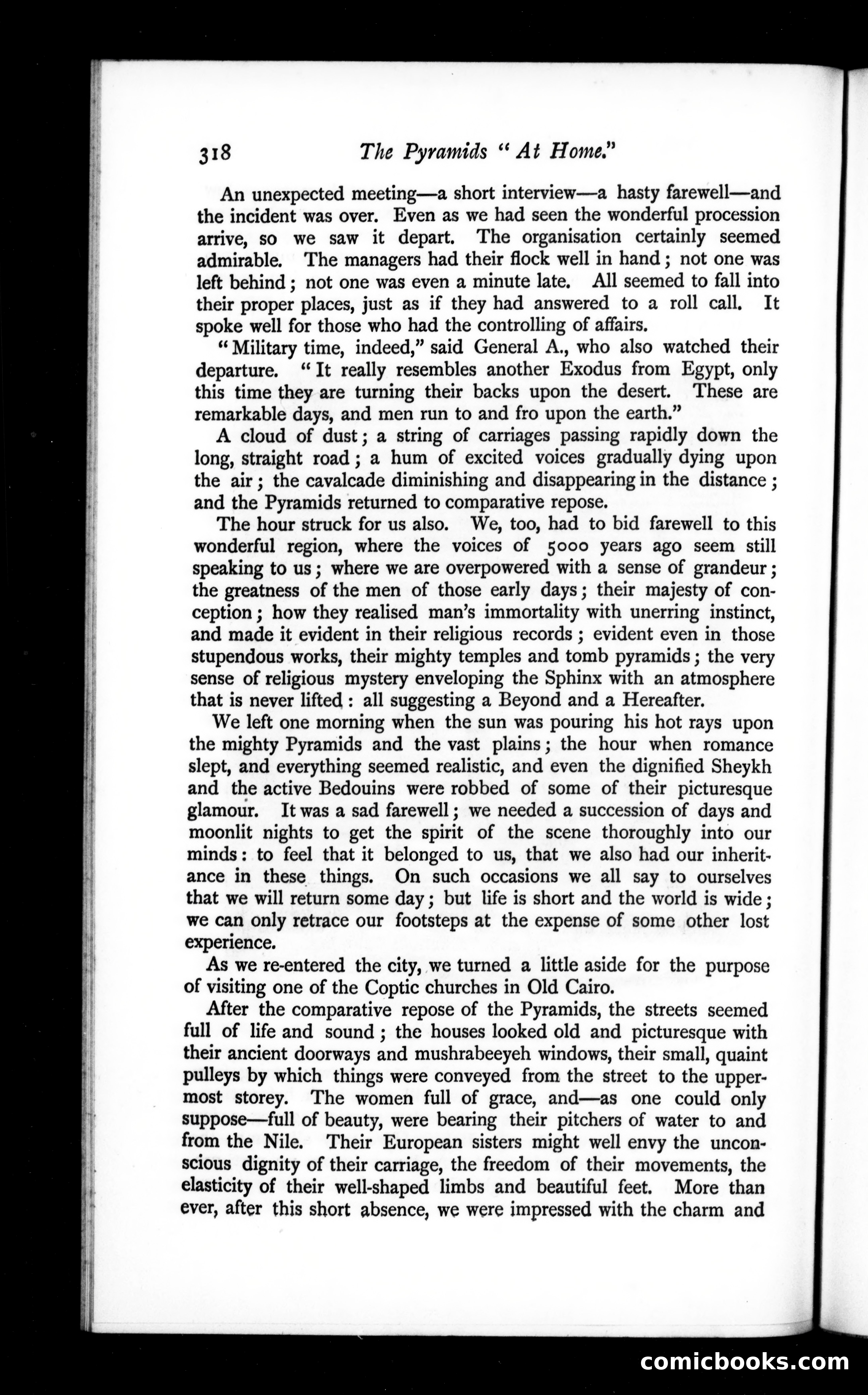 The Argosy, Vol. 56 — page 54 of 88