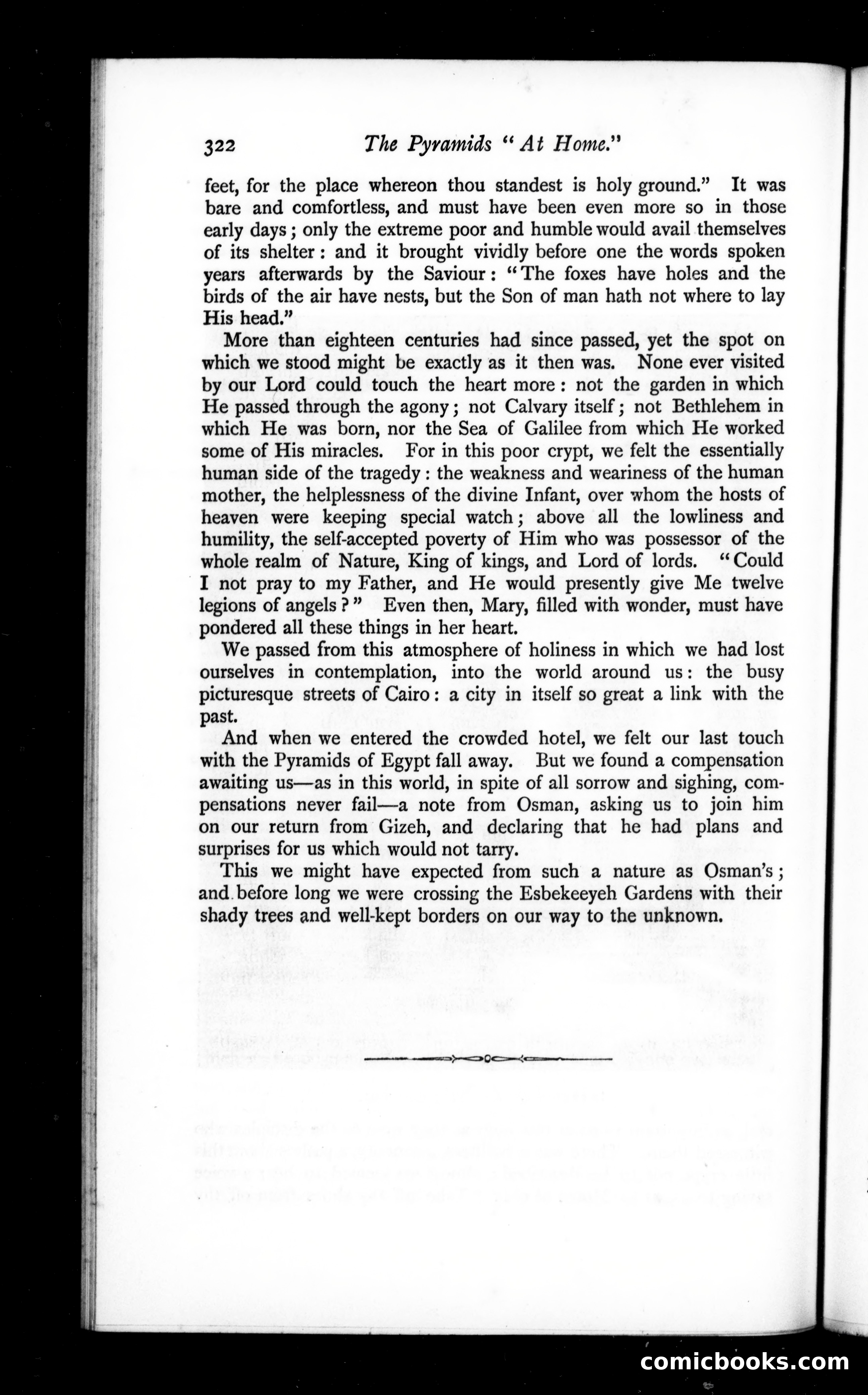 The Argosy, Vol. 56 — page 58 of 88