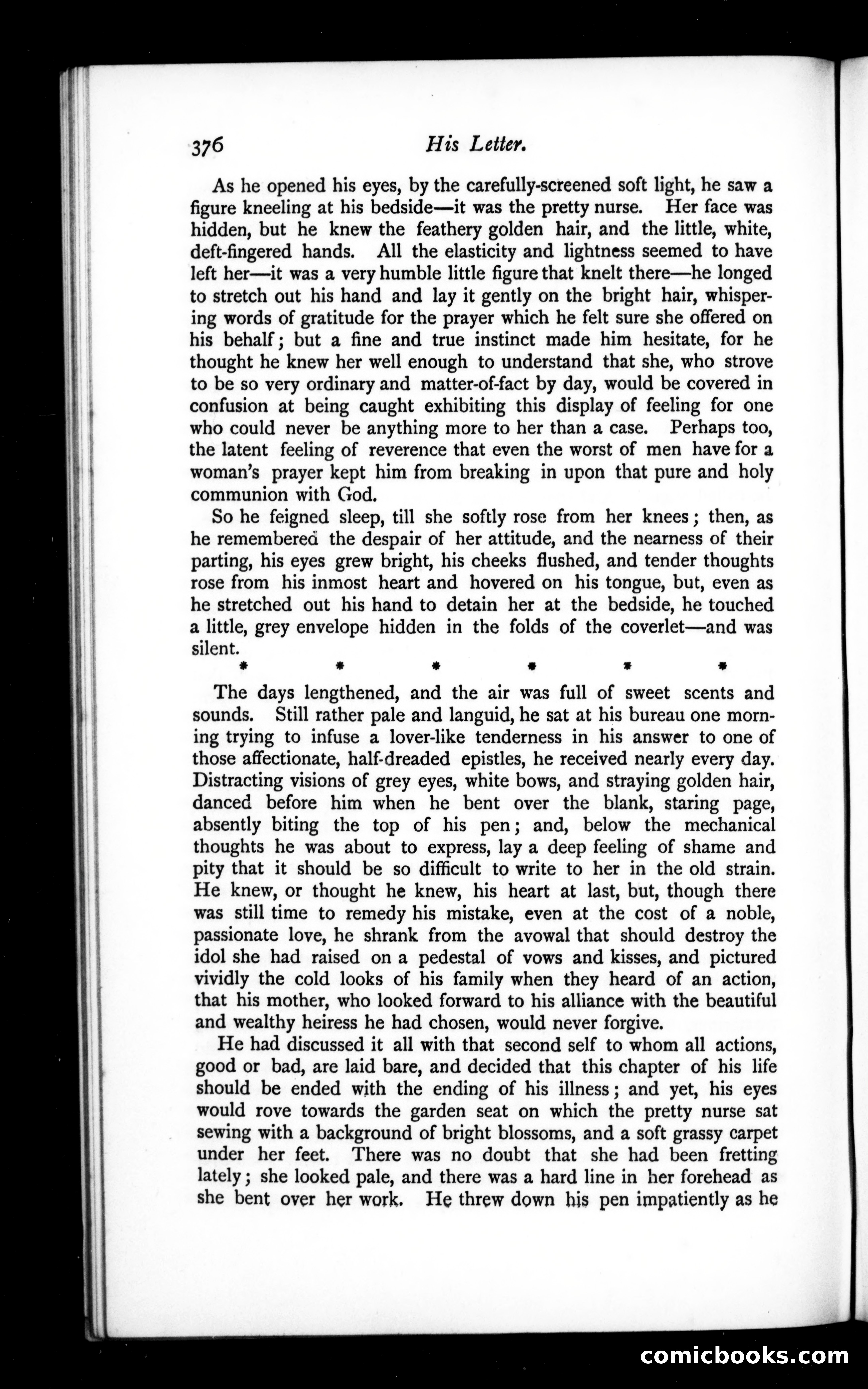The Argosy, Vol. LVI — page 24 of 90