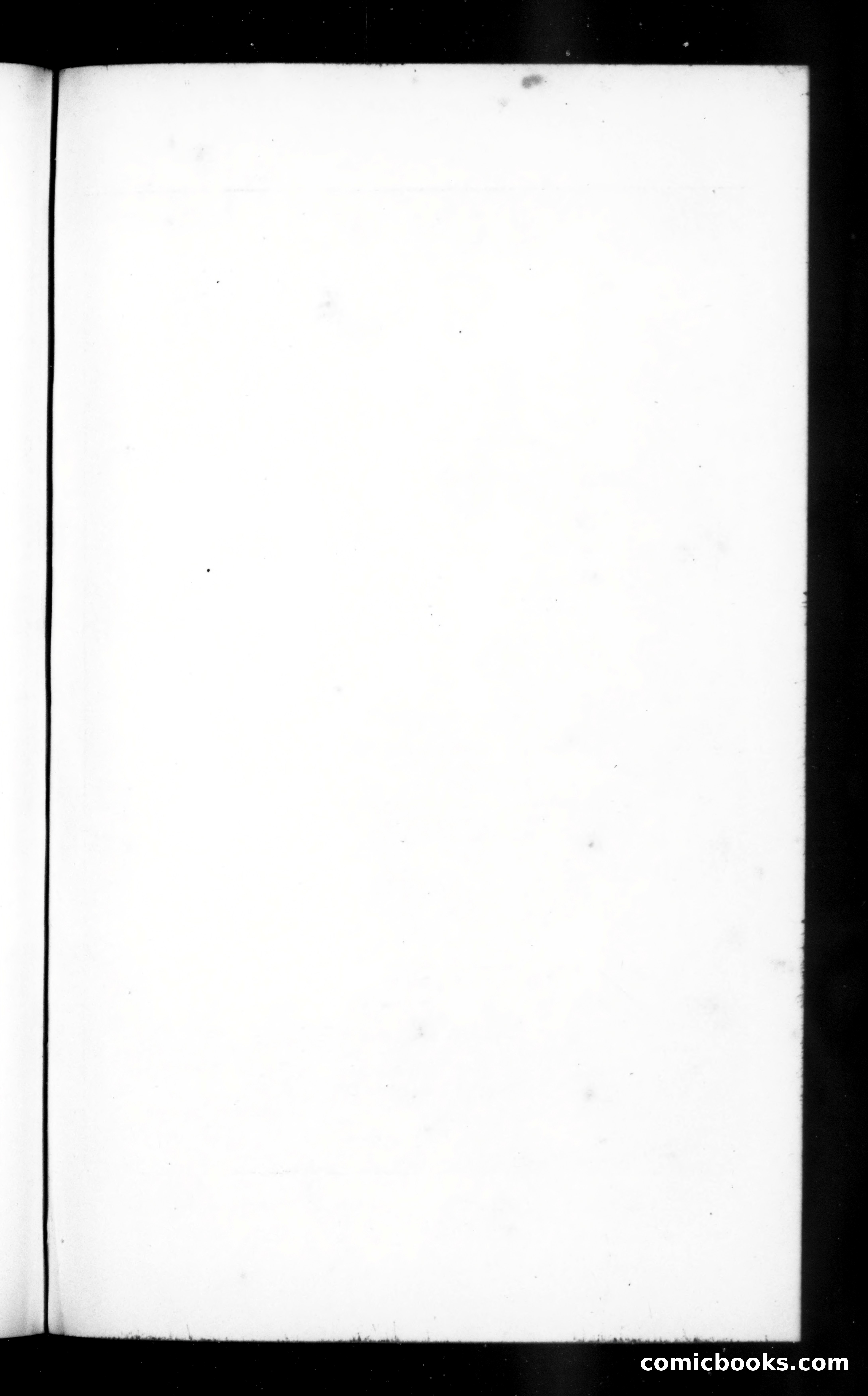 The Argosy, Vol. LVI — page 89 of 90