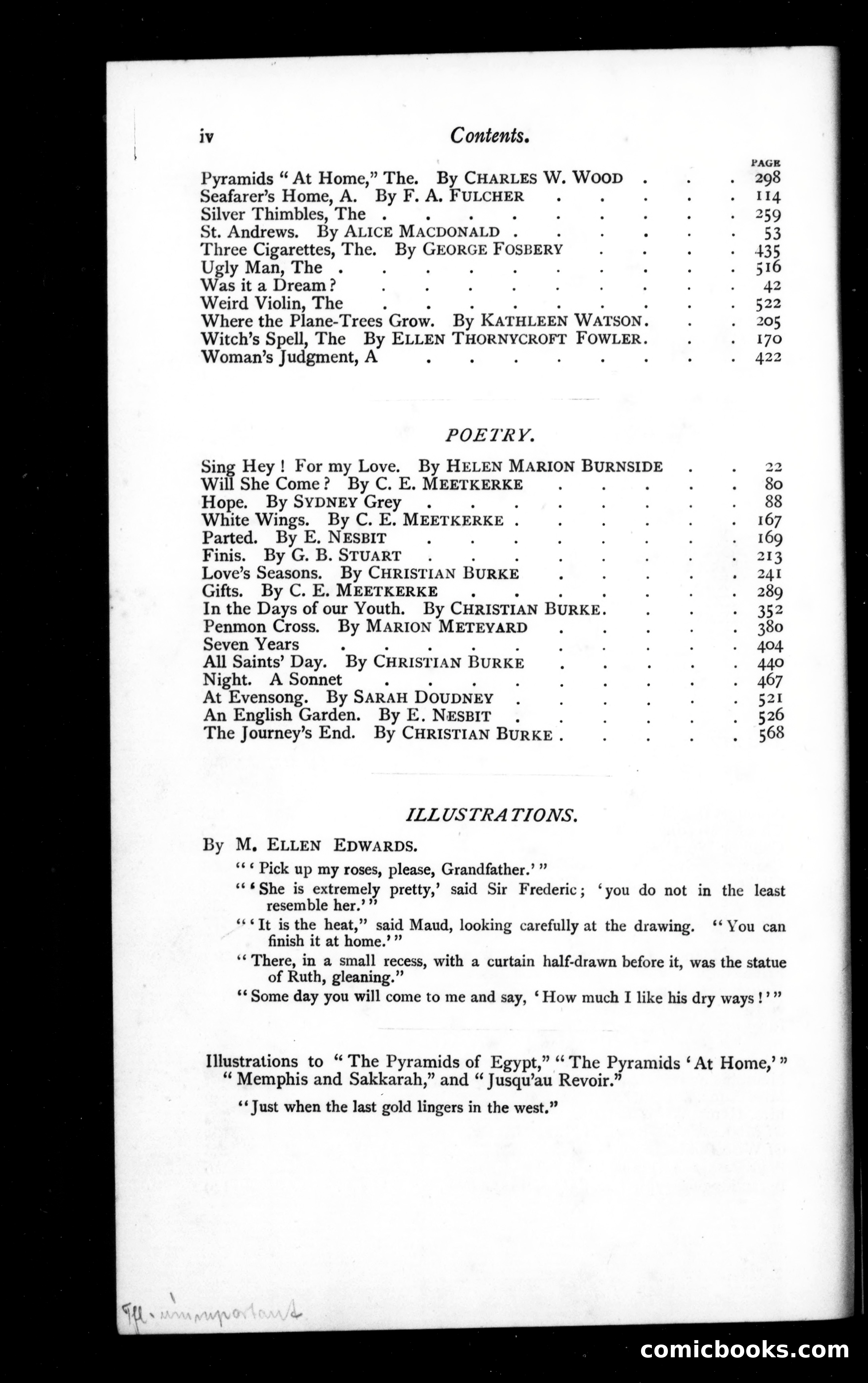 The Argosy, 1893 — page 2 of 3