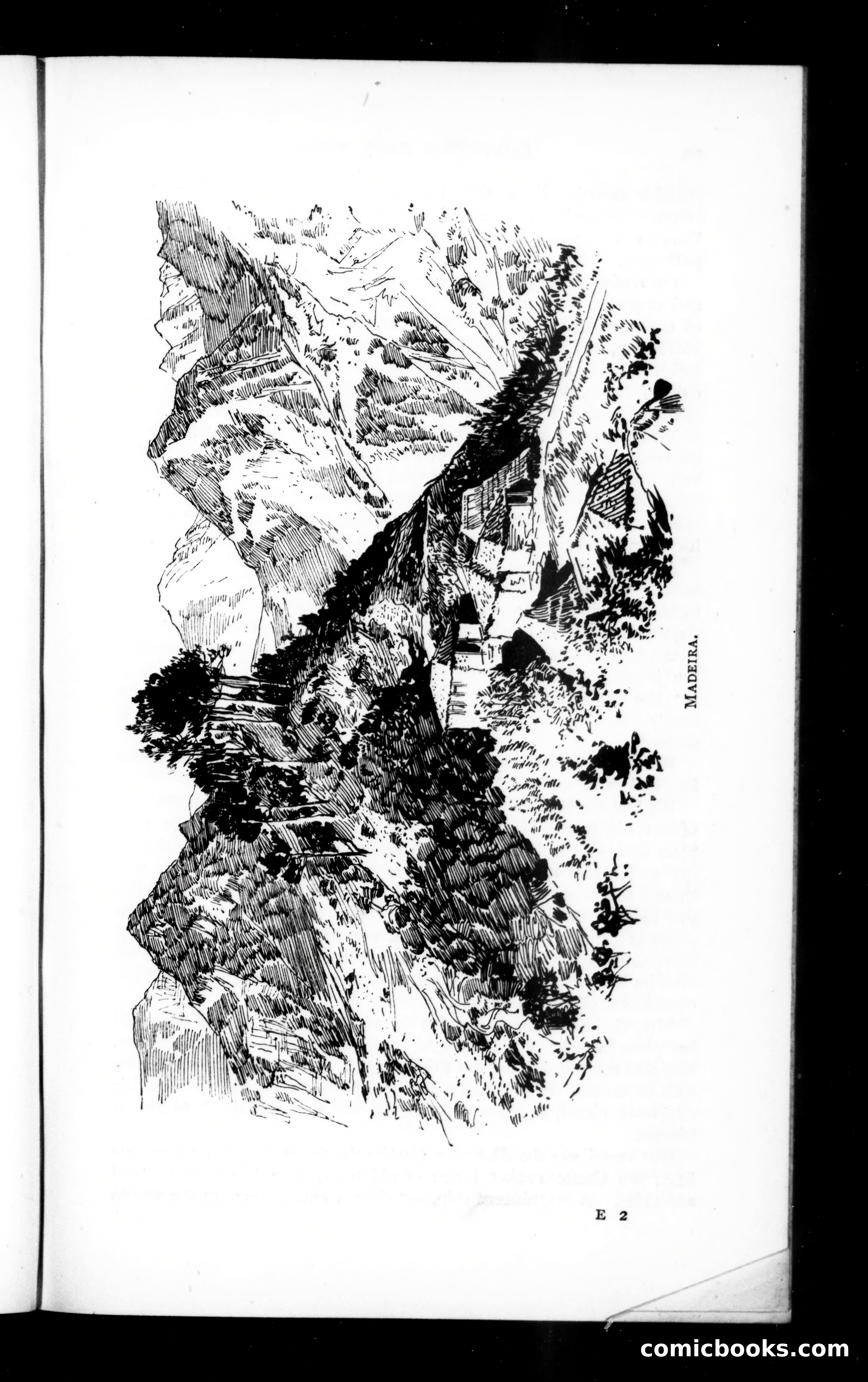 The Argosy, Vol. 57 — page 51 of 90