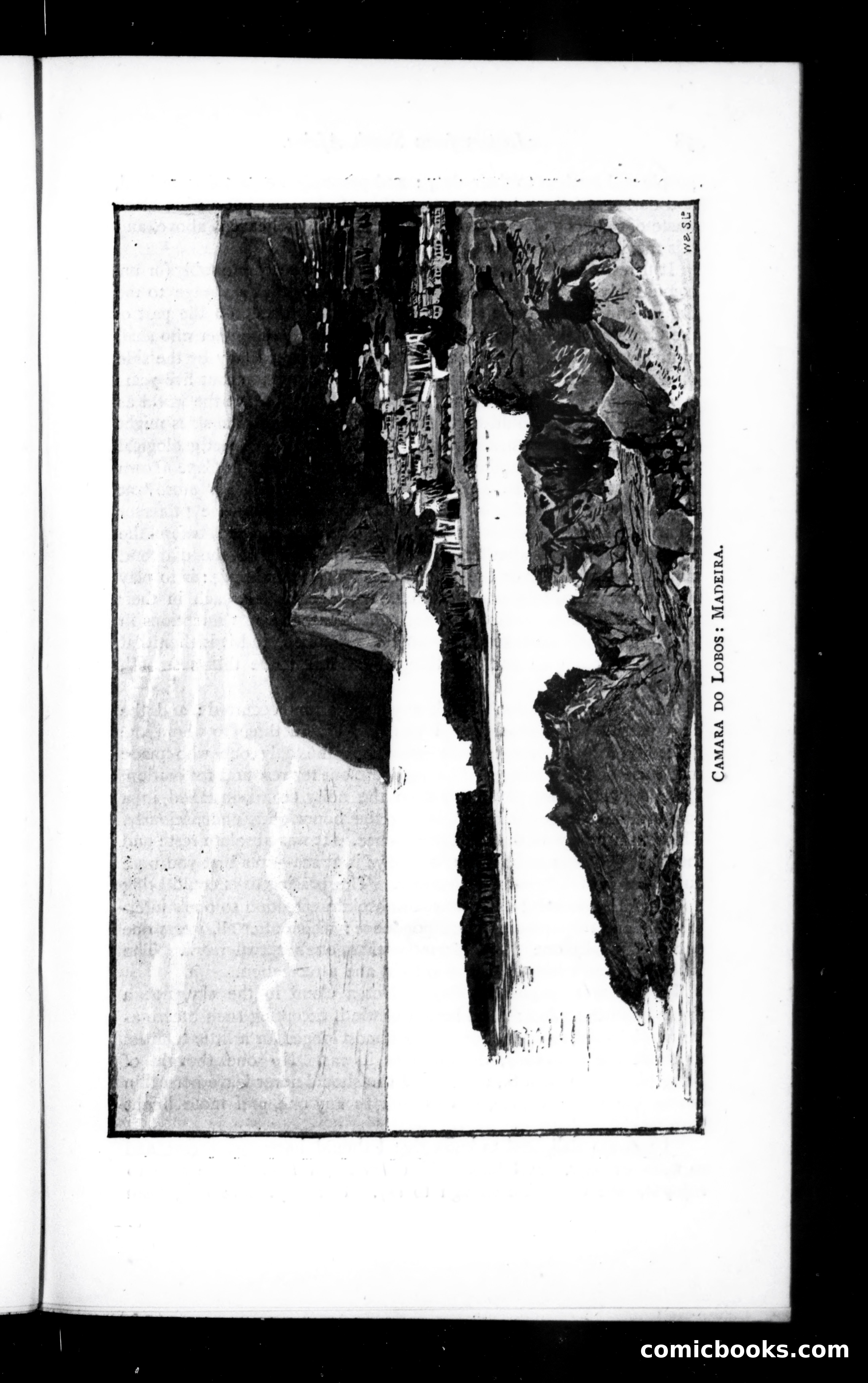 The Argosy, Vol. 57 — page 57 of 90