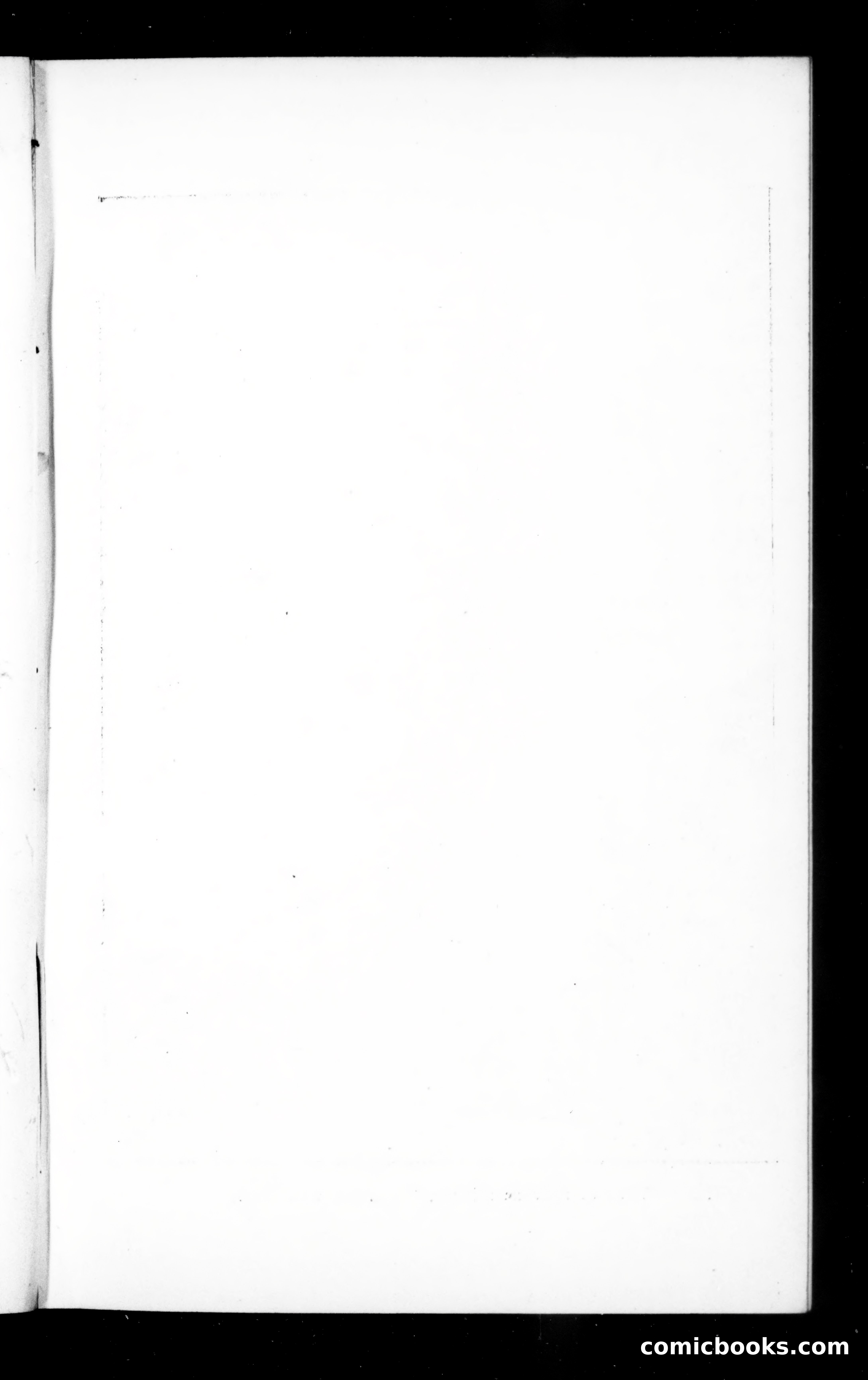 The Argosy, Vol. 57 — page 89 of 90