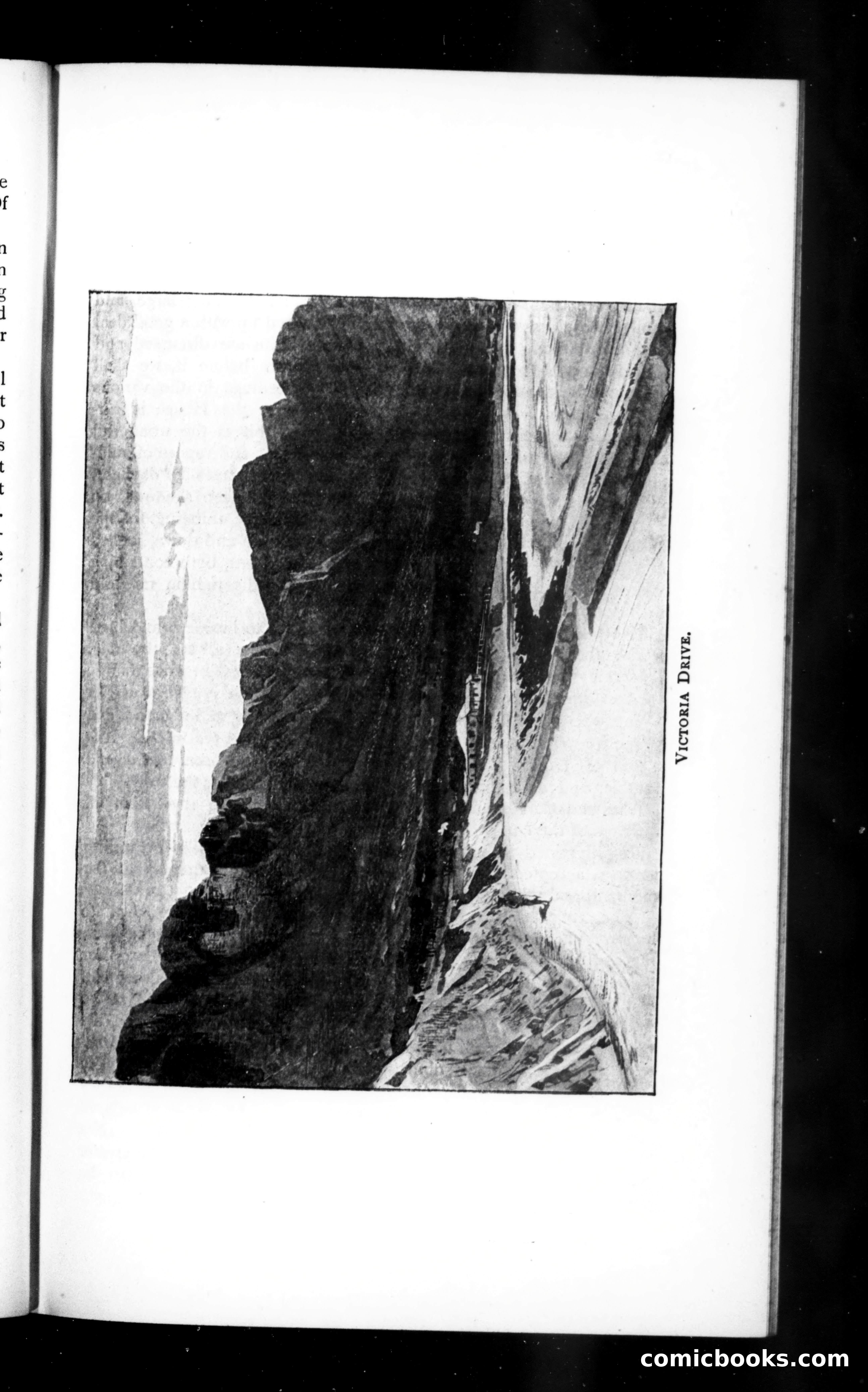 The Argosy, Vol. 57 — page 53 of 90