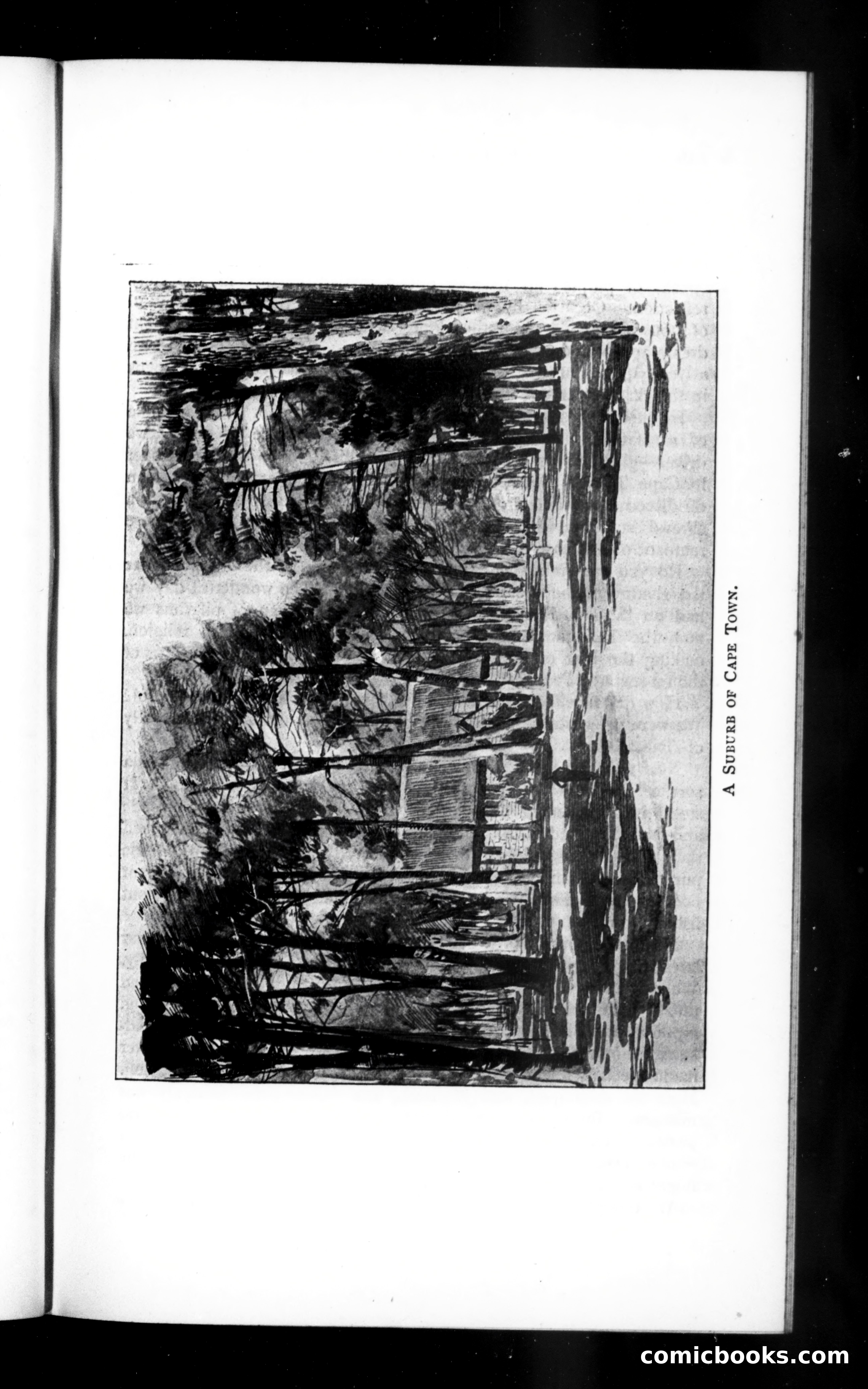 The Argosy, Vol. 57 — page 57 of 90
