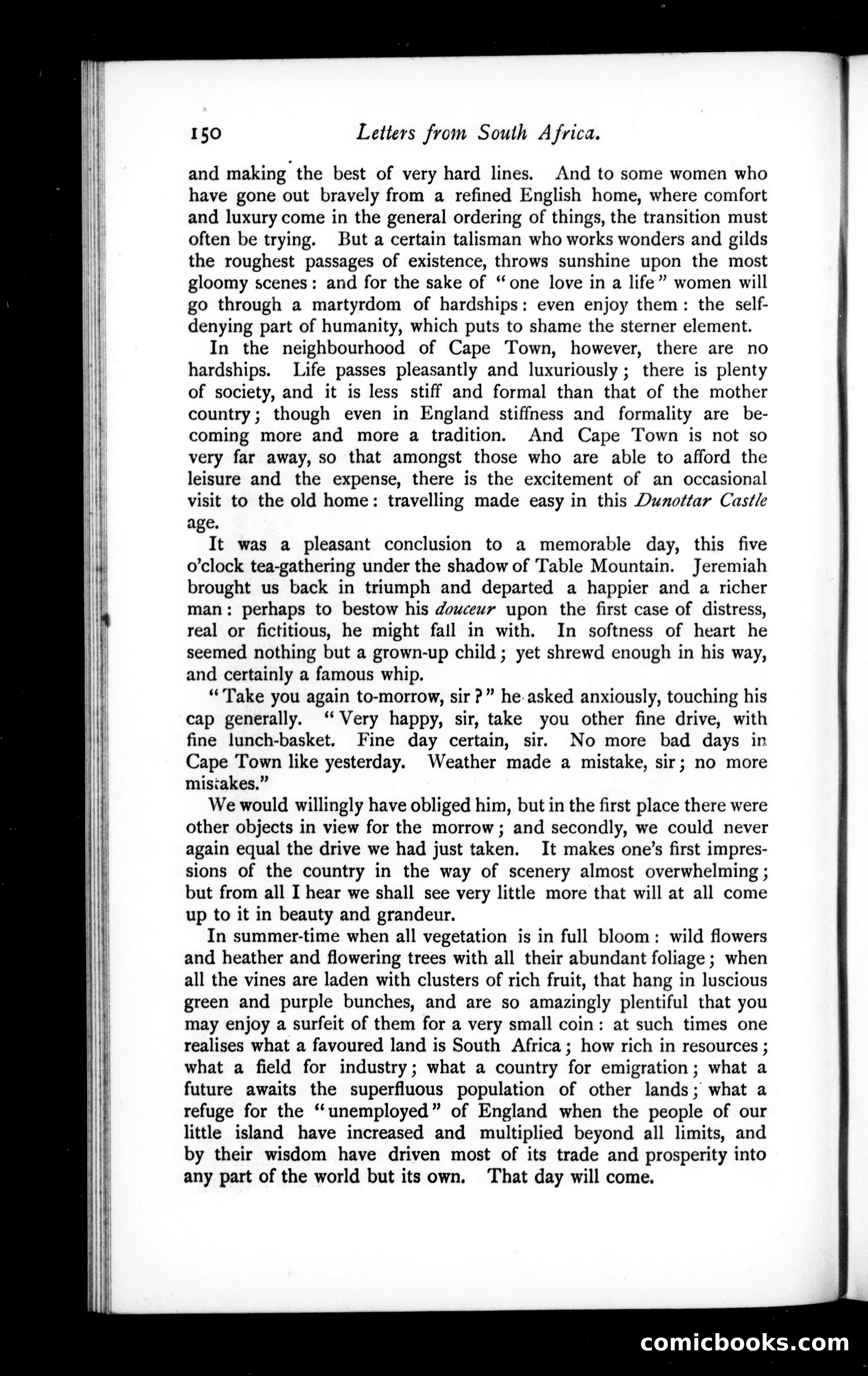 The Argosy, Vol. 57 — page 62 of 90