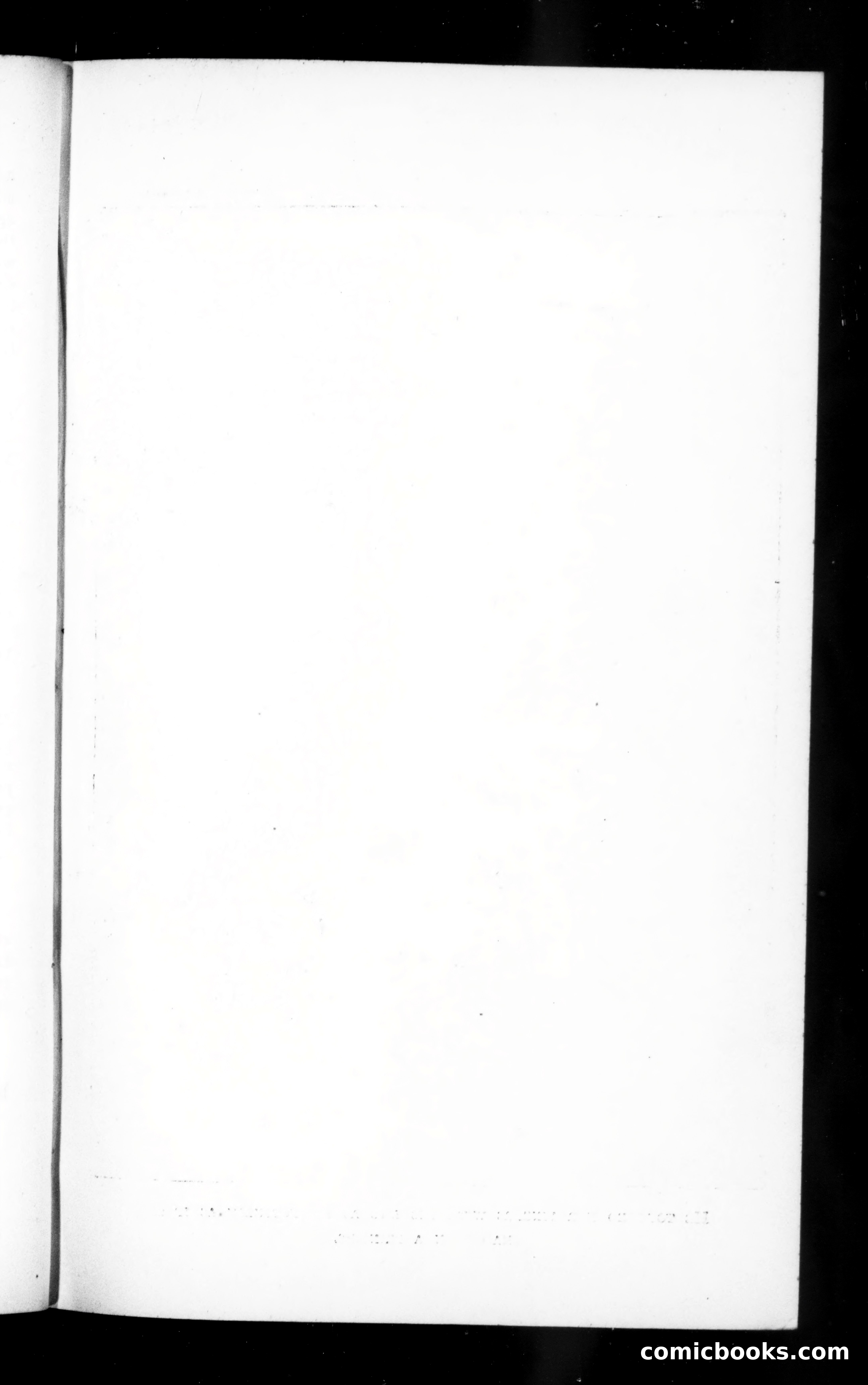 The Argosy, Vol. 57 — page 89 of 90