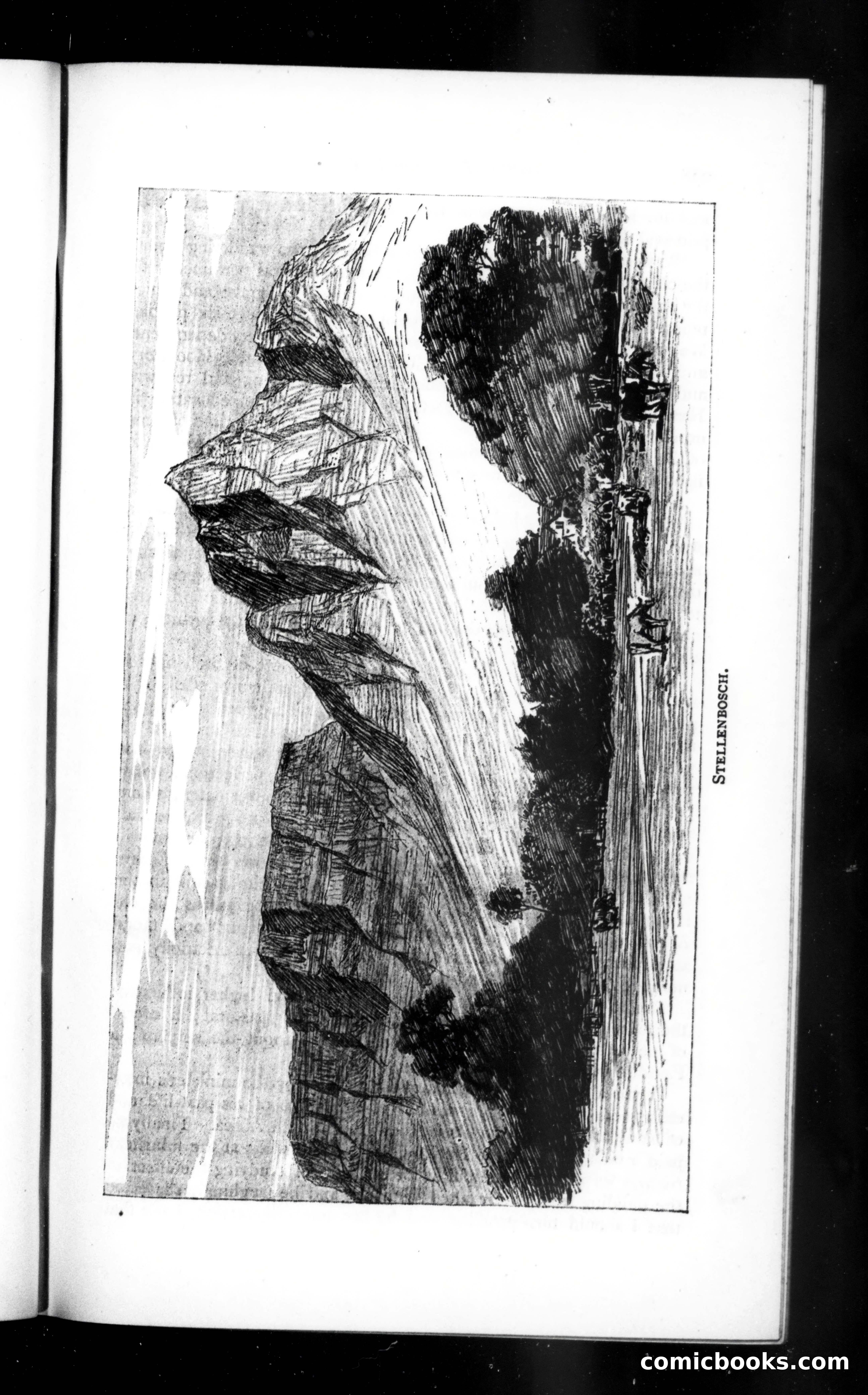 The Argosy, Vol. 57 — page 61 of 90