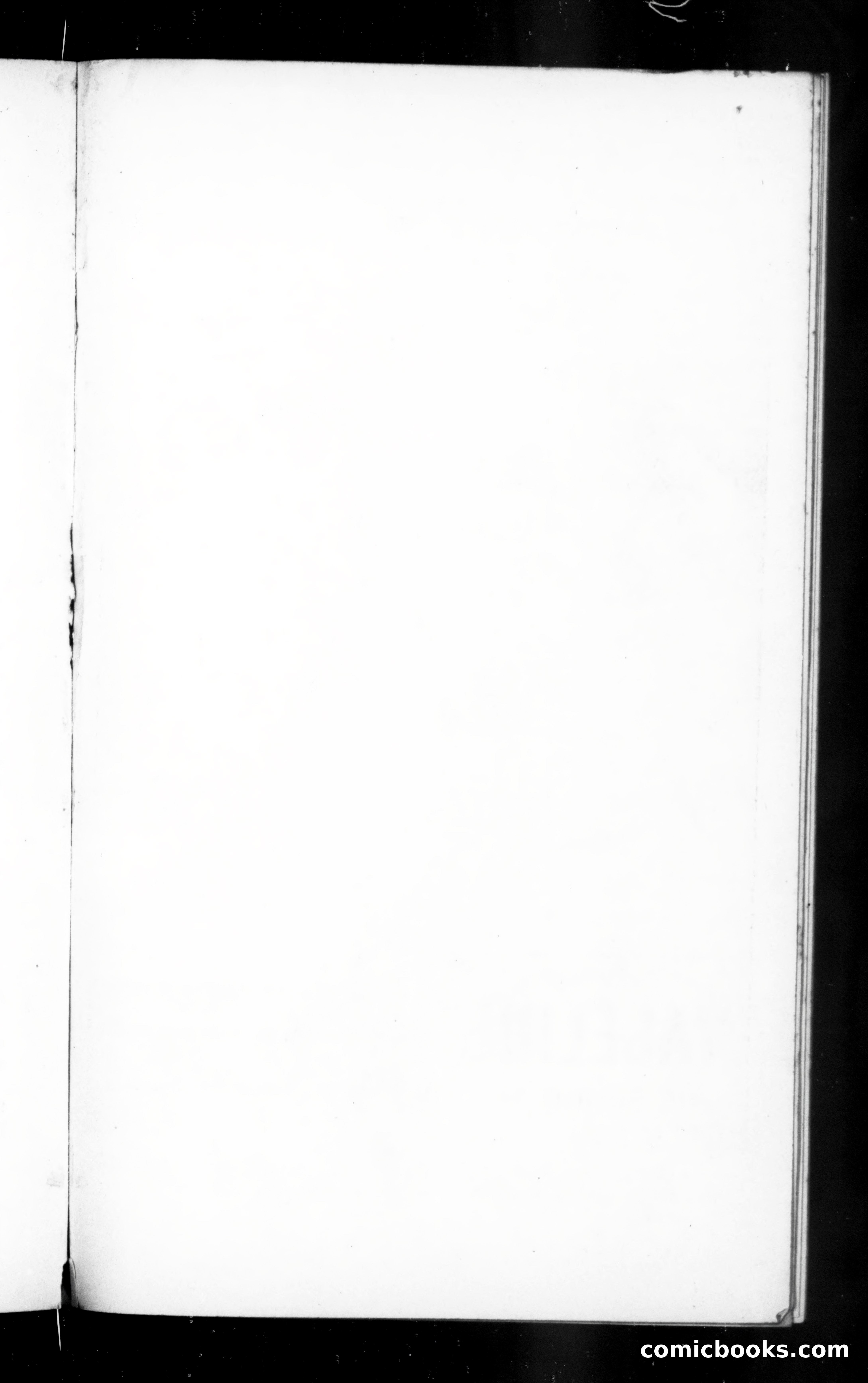 The Argosy, Vol. 57 — page 89 of 90