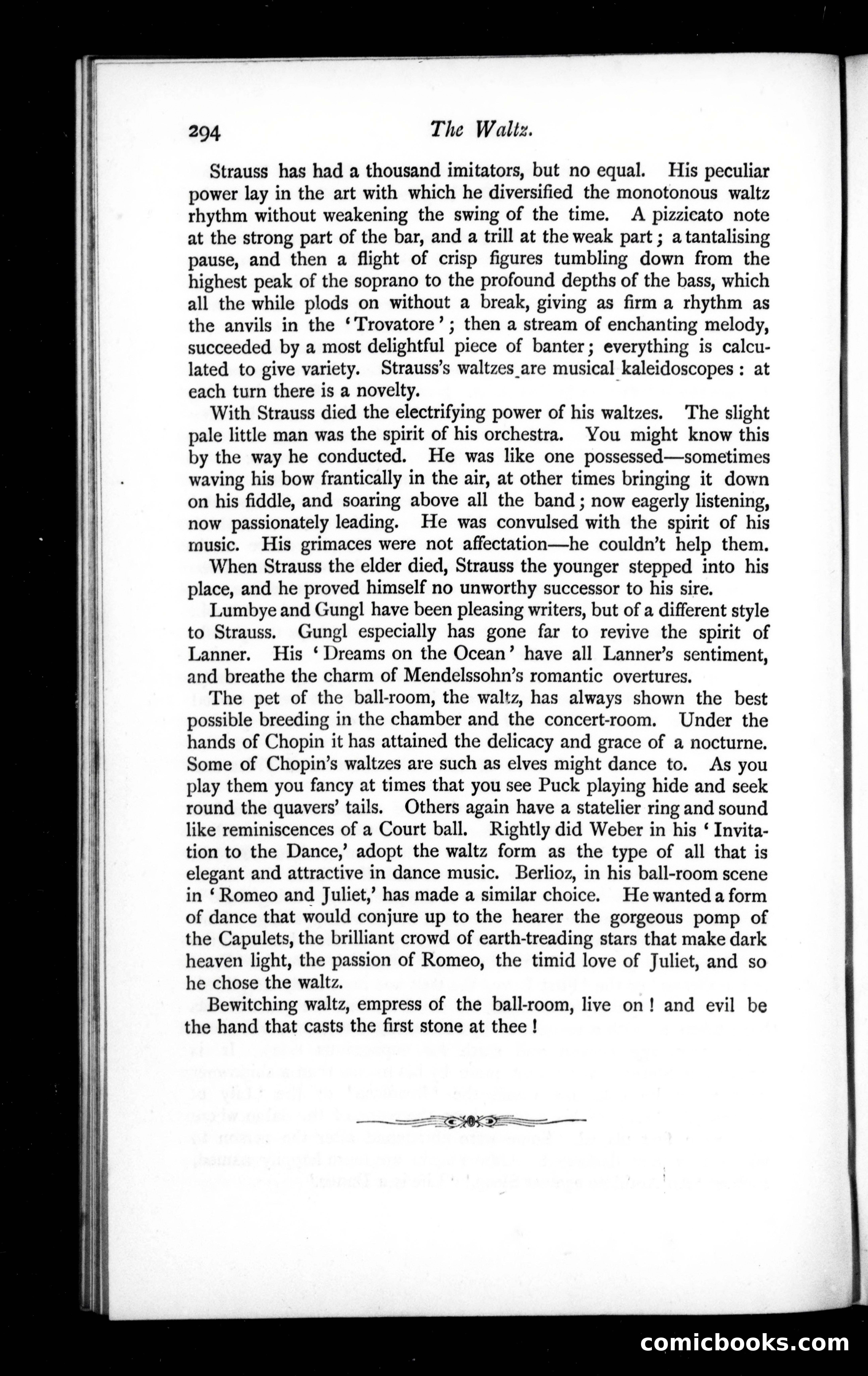 The Argosy, Vol. 57 — page 30 of 90