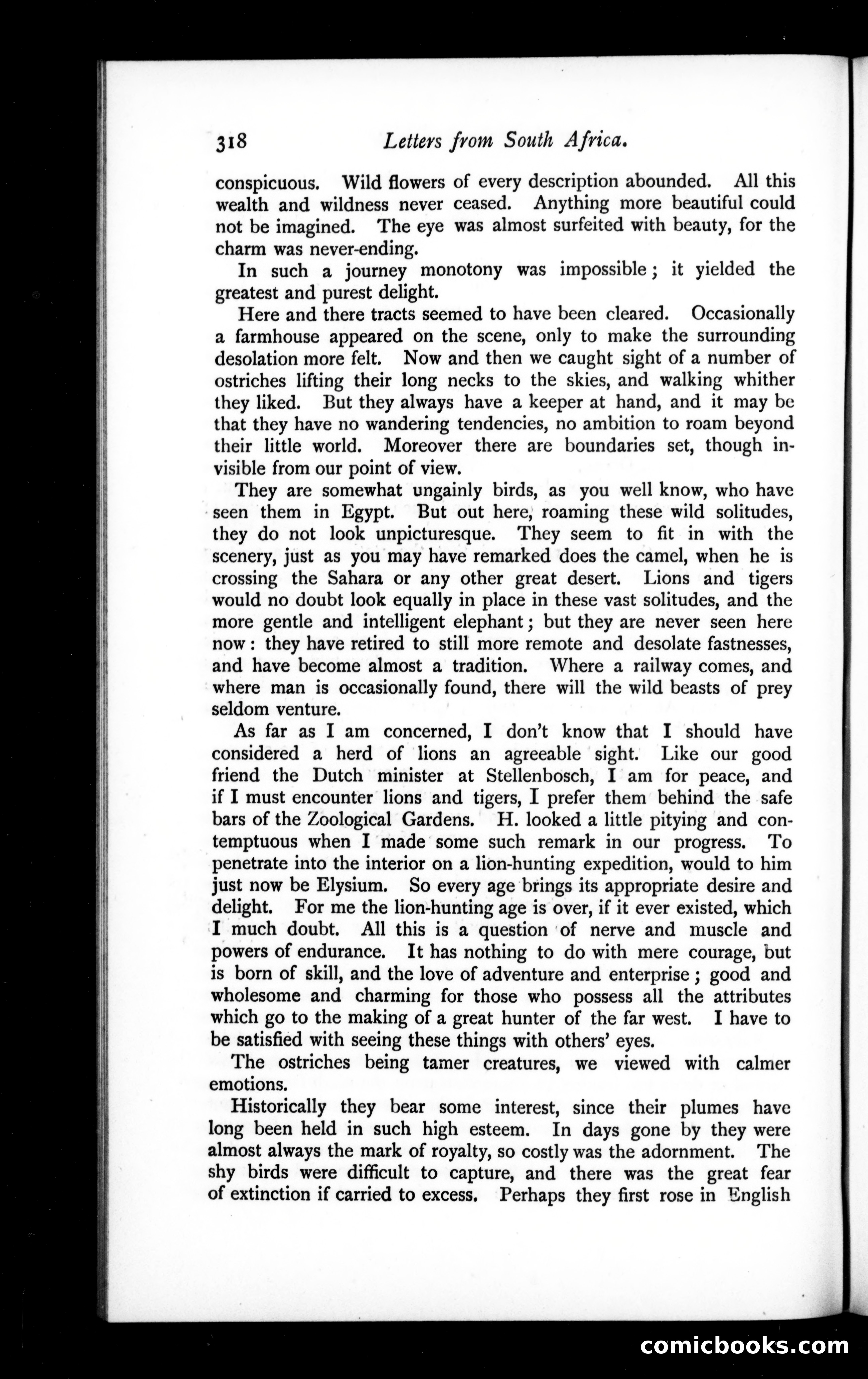 The Argosy, Vol. 57 — page 54 of 90