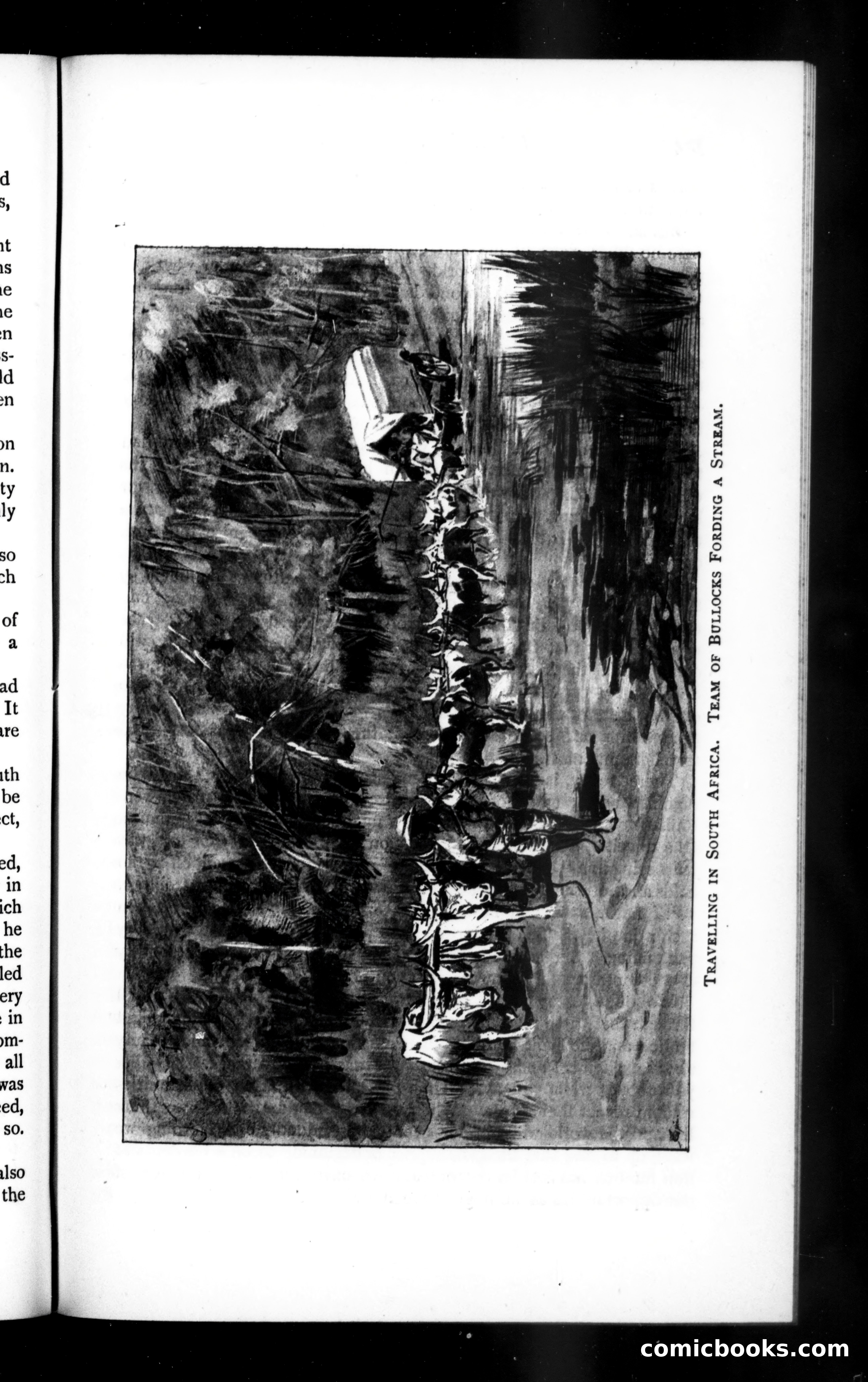 The Argosy, Vol. 57 — page 59 of 90