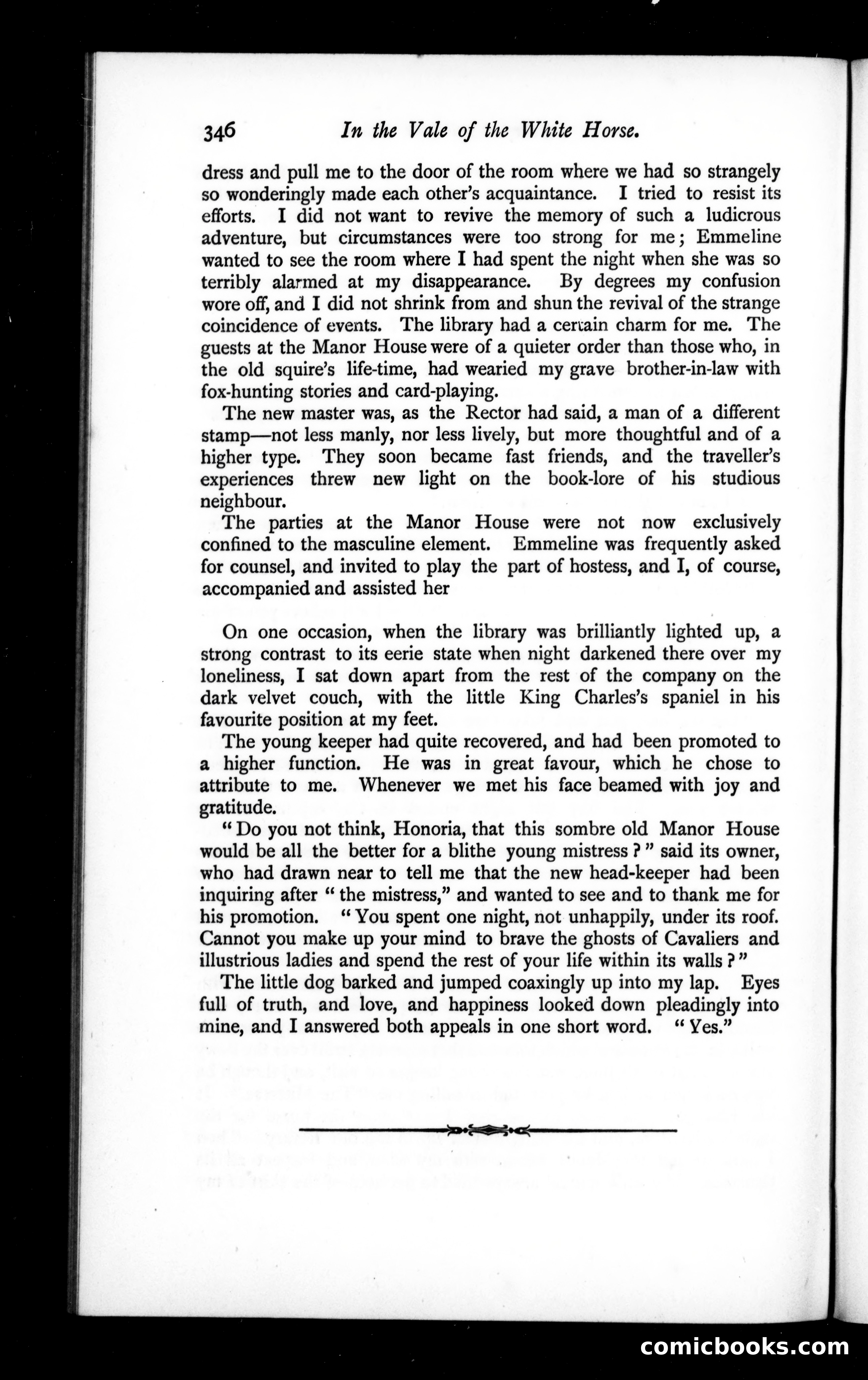 The Argosy, Vol. 57 — page 82 of 90