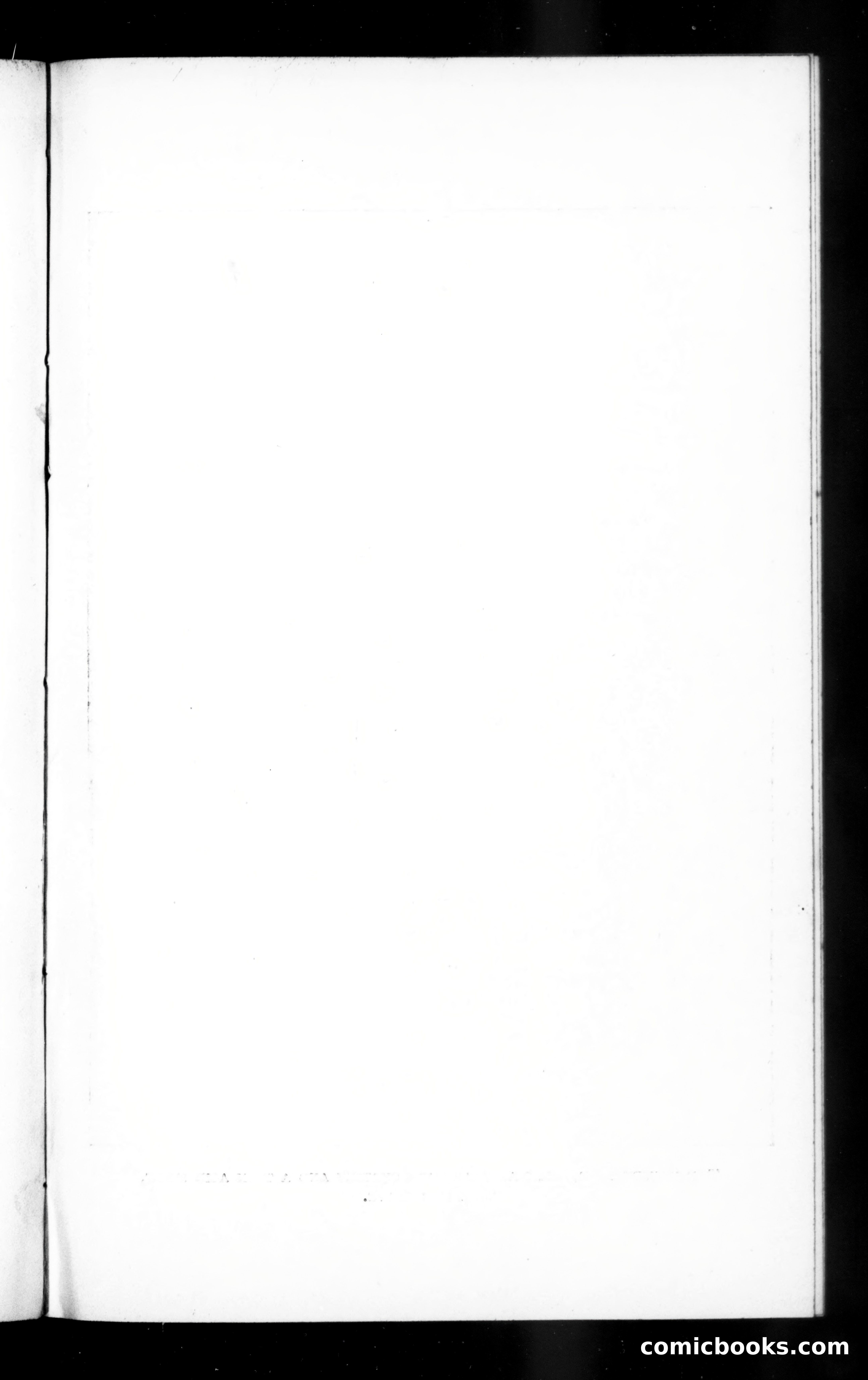 The Argosy, Vol. 57 — page 89 of 90