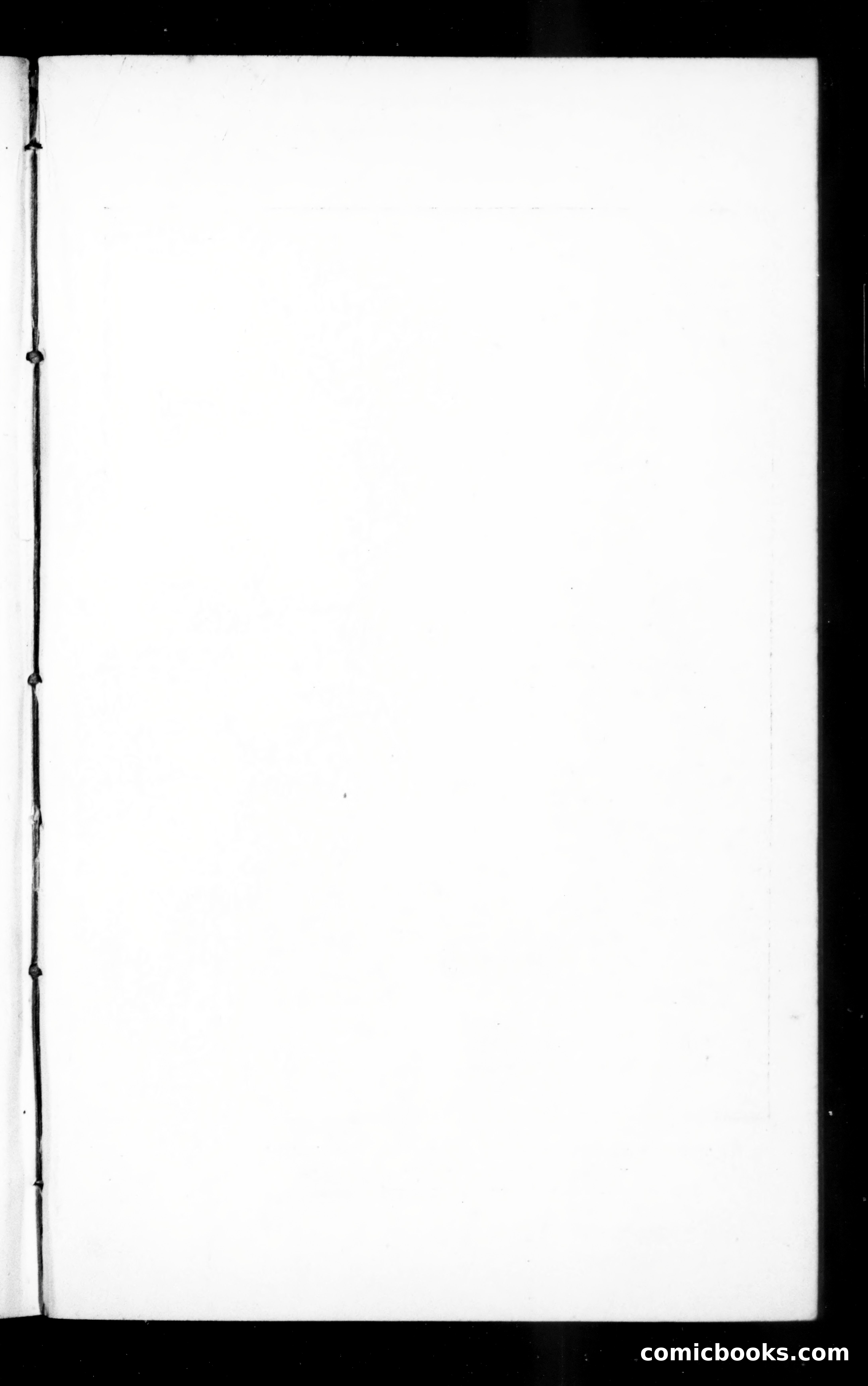 The Argosy, Vol. 57 — page 89 of 90