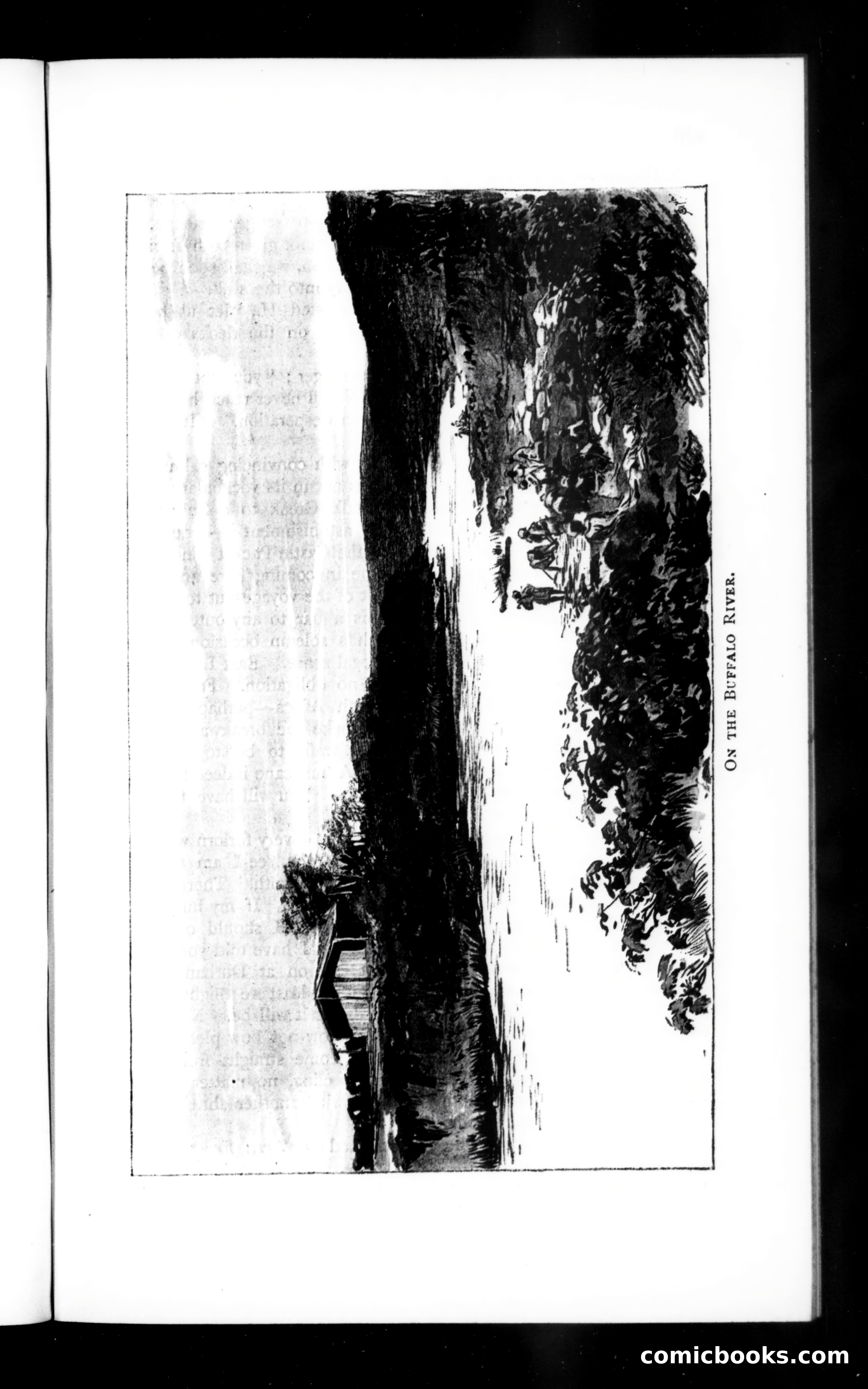 The Argosy, Vol. 57 — page 57 of 131