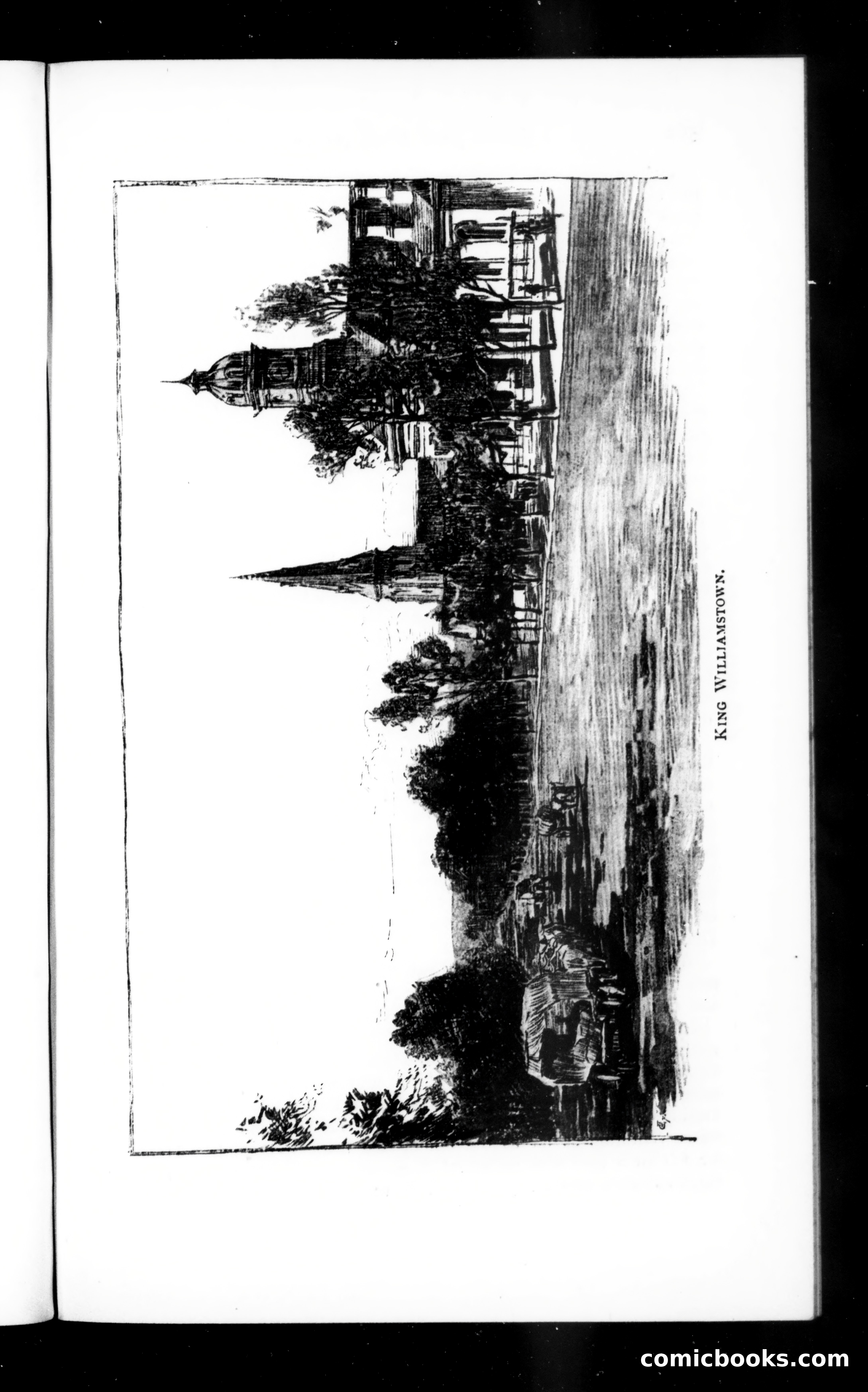 The Argosy, Vol. 57 — page 61 of 131