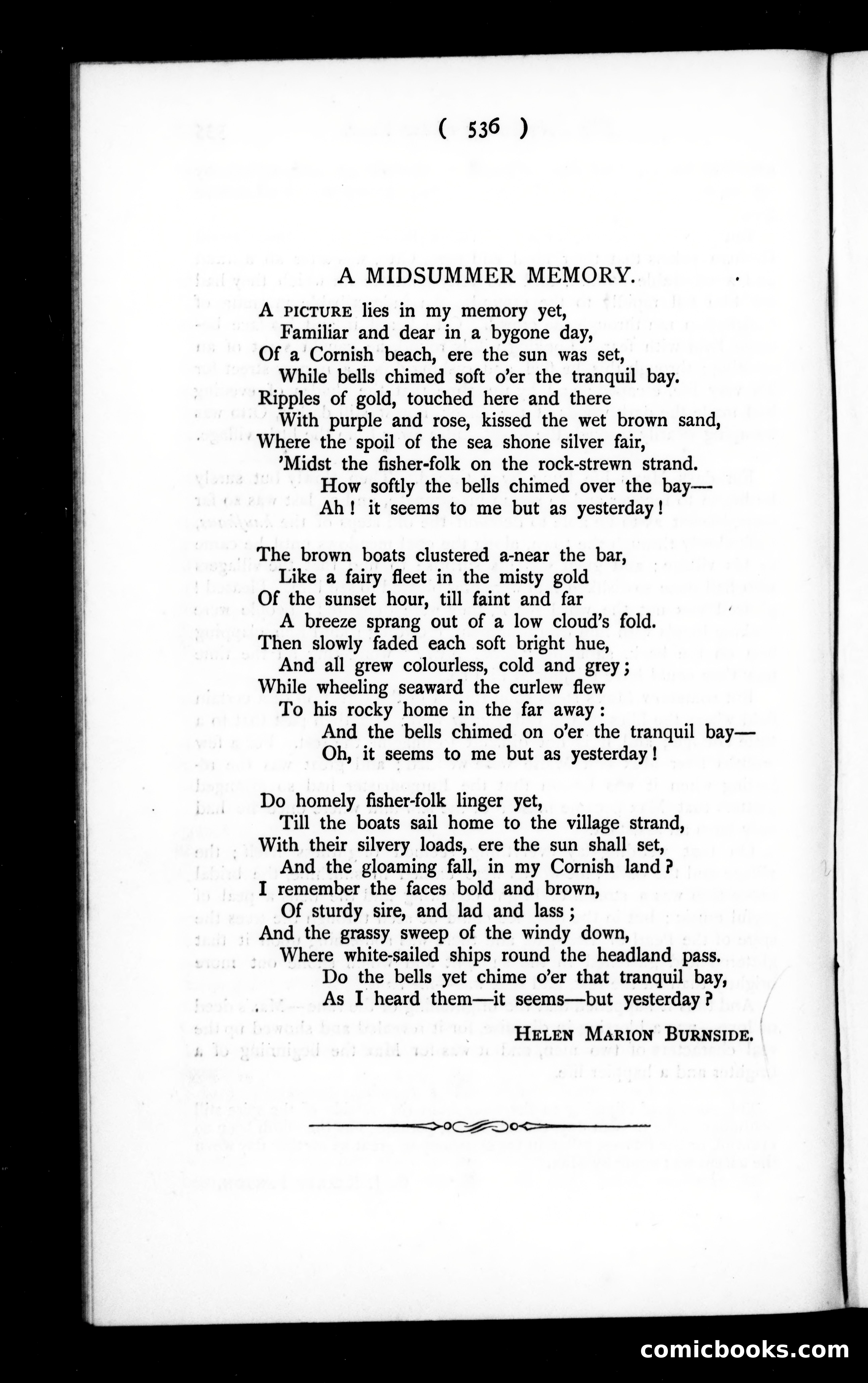 The Argosy, Vol. 57 — page 96 of 131