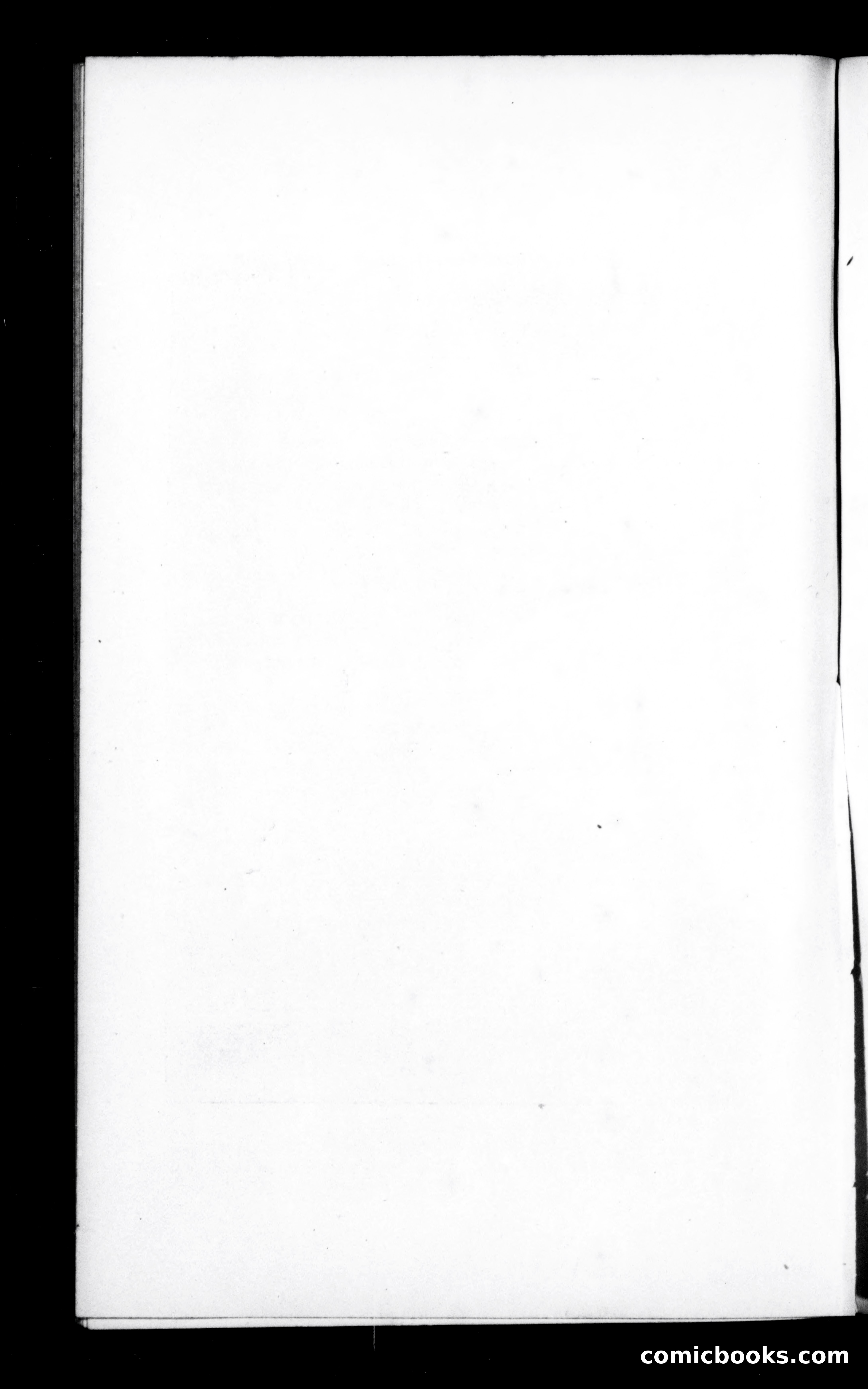The Argosy, Vol. 57 — page 98 of 131