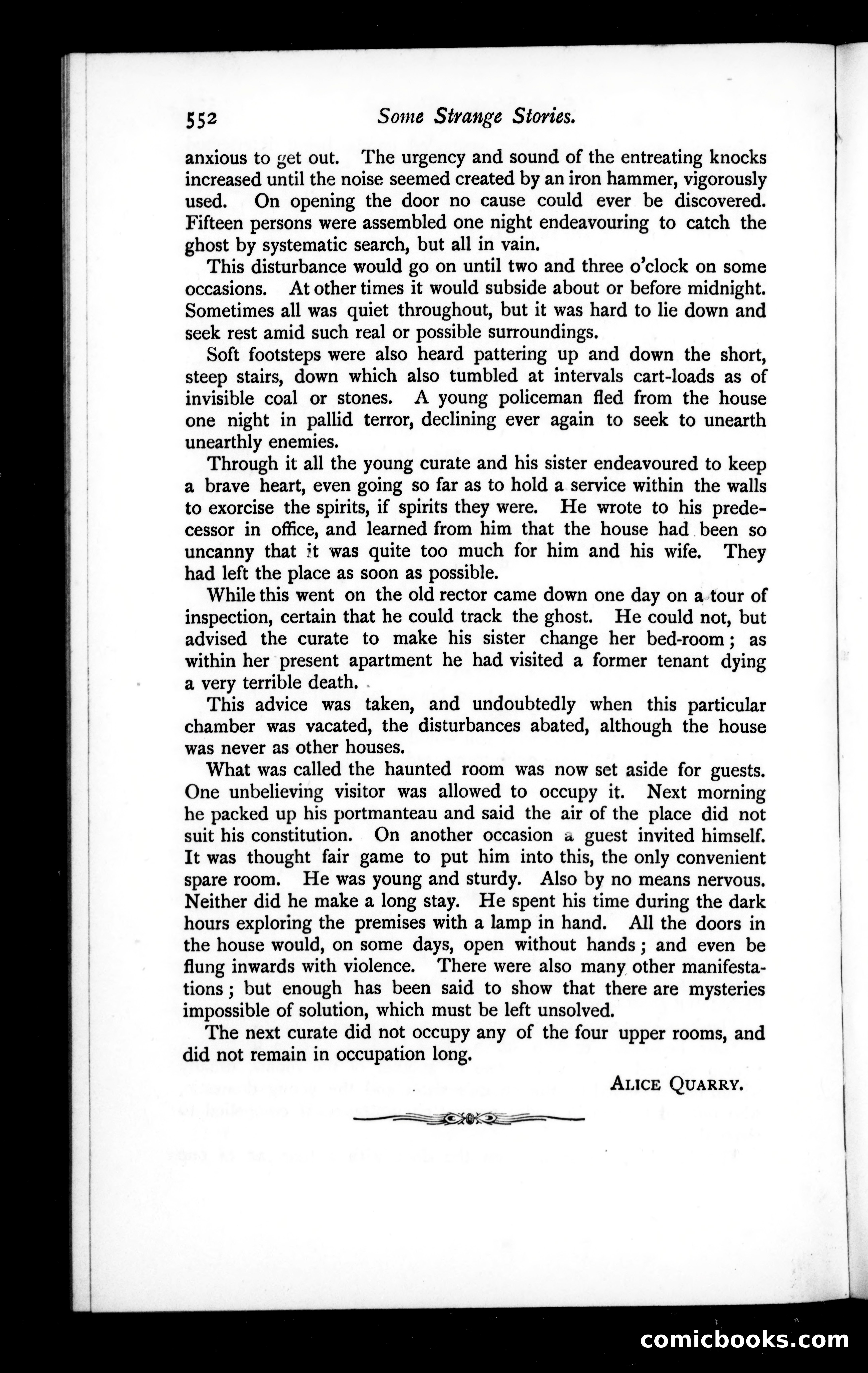 The Argosy, Vol. 57 — page 114 of 131